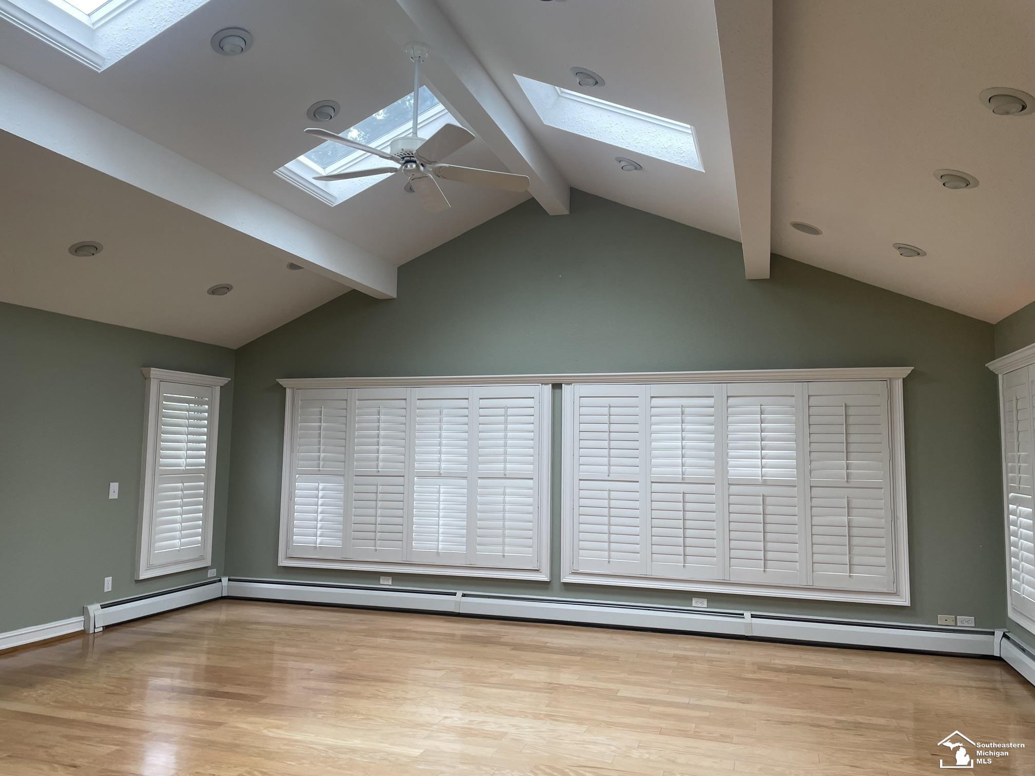 3202 Edgevale Drive, Lambertville, MI 48144 — Photo 26