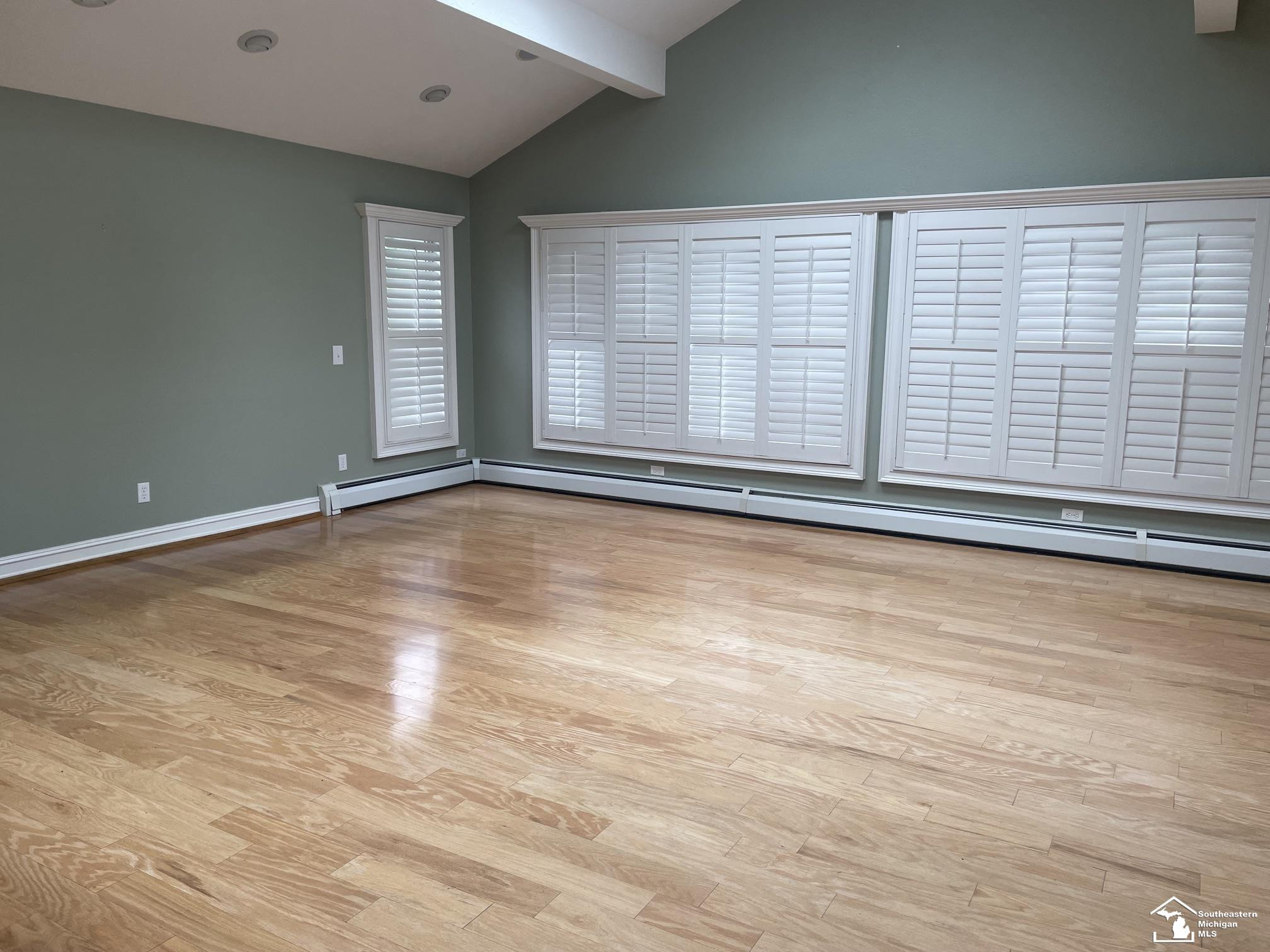 3202 Edgevale Drive, Lambertville, MI 48144 — Photo 27