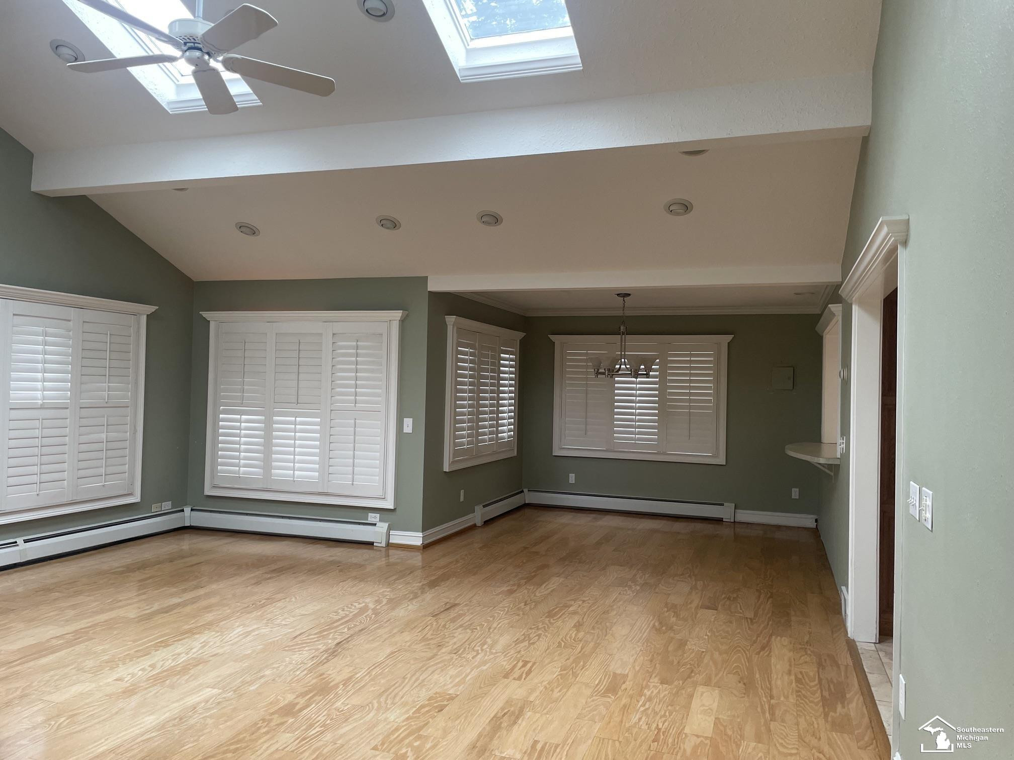 3202 Edgevale Drive, Lambertville, MI 48144 — Photo 28