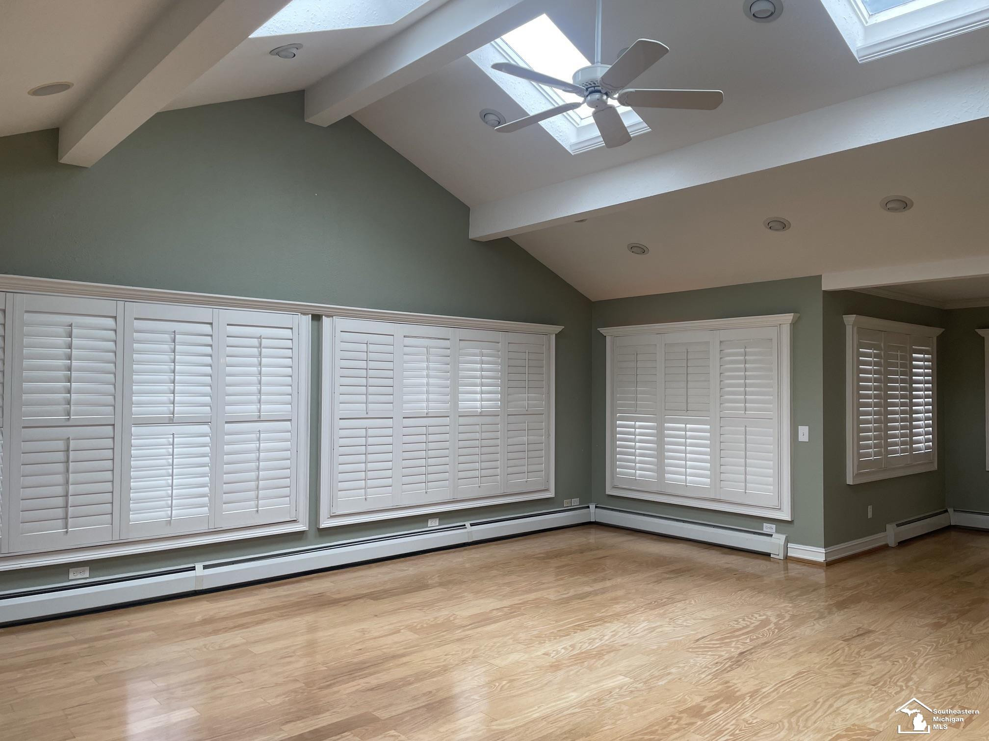 3202 Edgevale Drive, Lambertville, MI 48144 — Photo 29