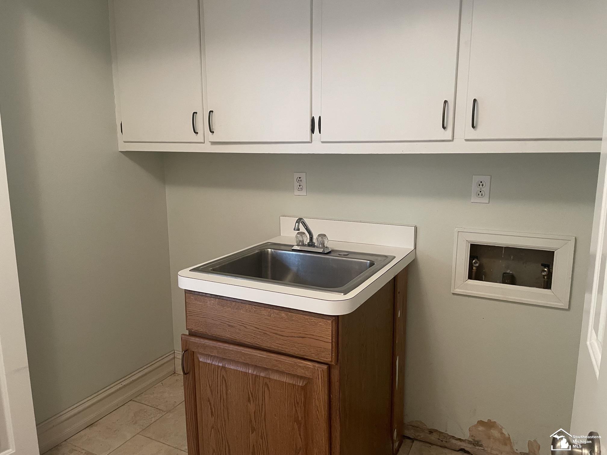 3202 Edgevale Drive, Lambertville, MI 48144 — Photo 30