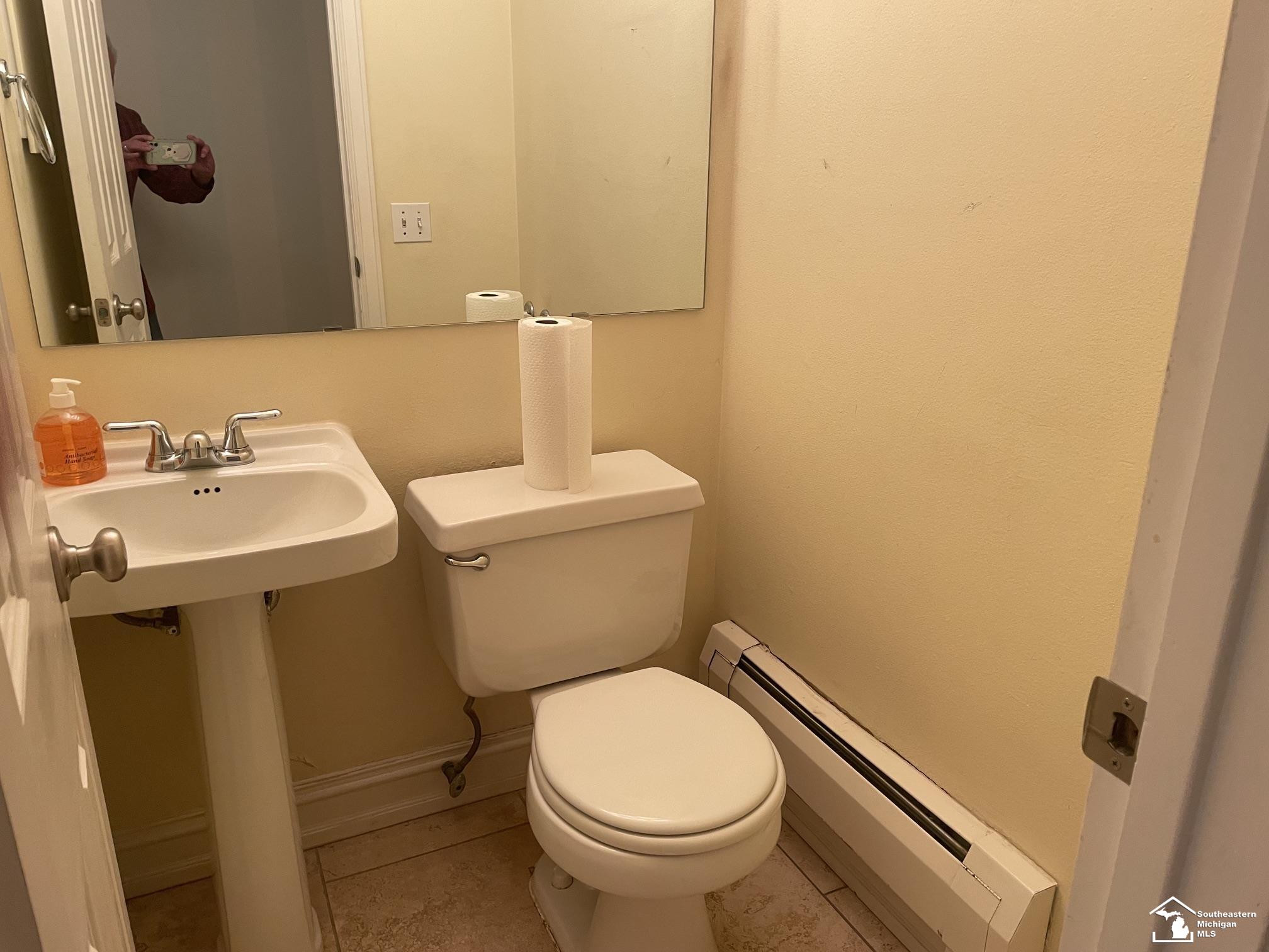 3202 Edgevale Drive, Lambertville, MI 48144 — Photo 31