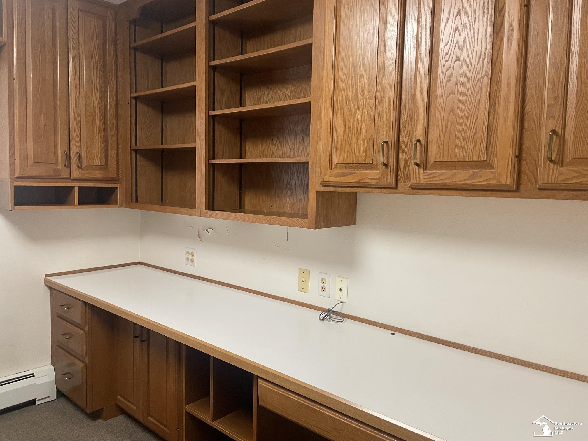 3202 Edgevale Drive, Lambertville, MI 48144 — Photo 33