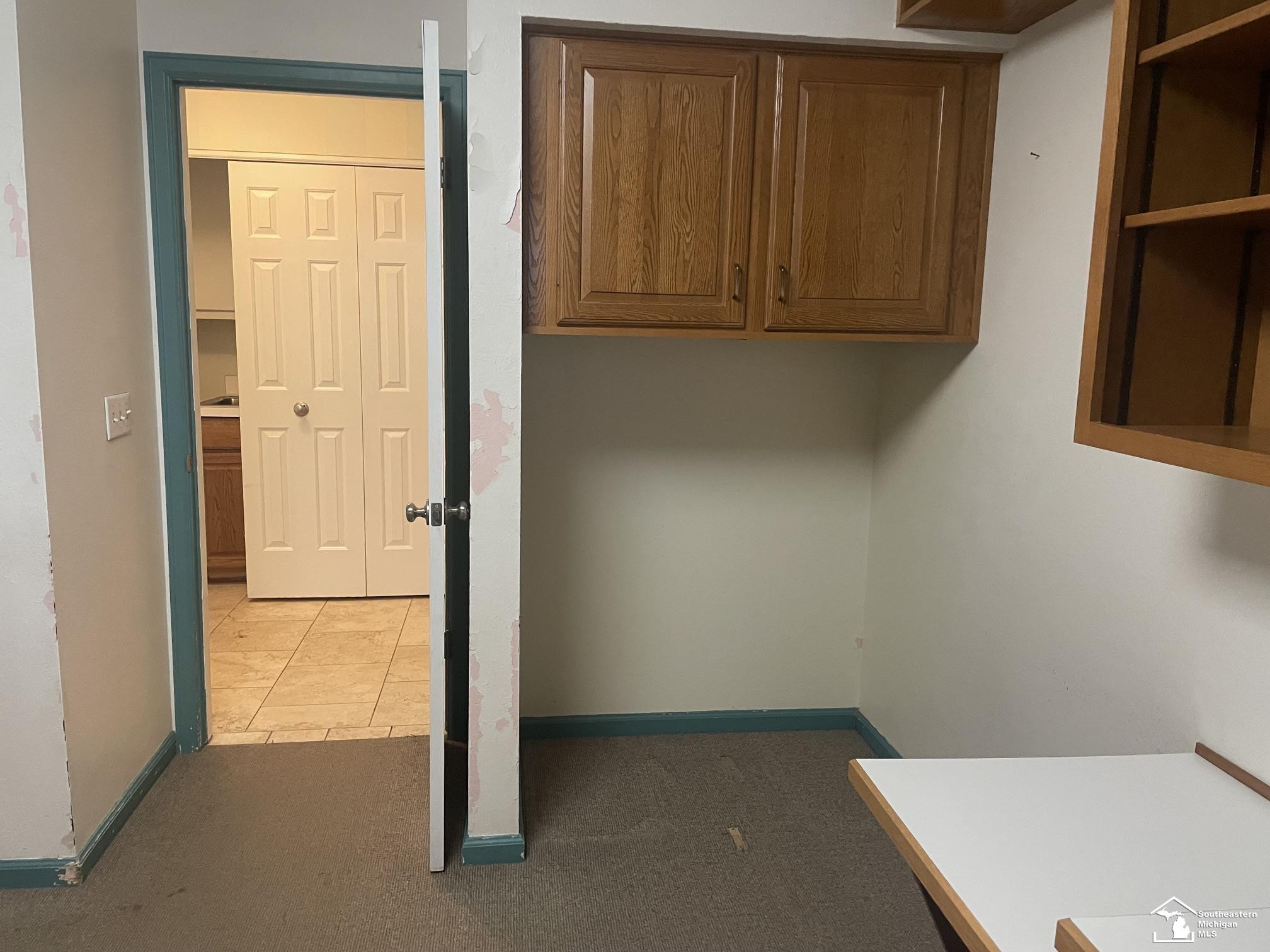 3202 Edgevale Drive, Lambertville, MI 48144 — Photo 35