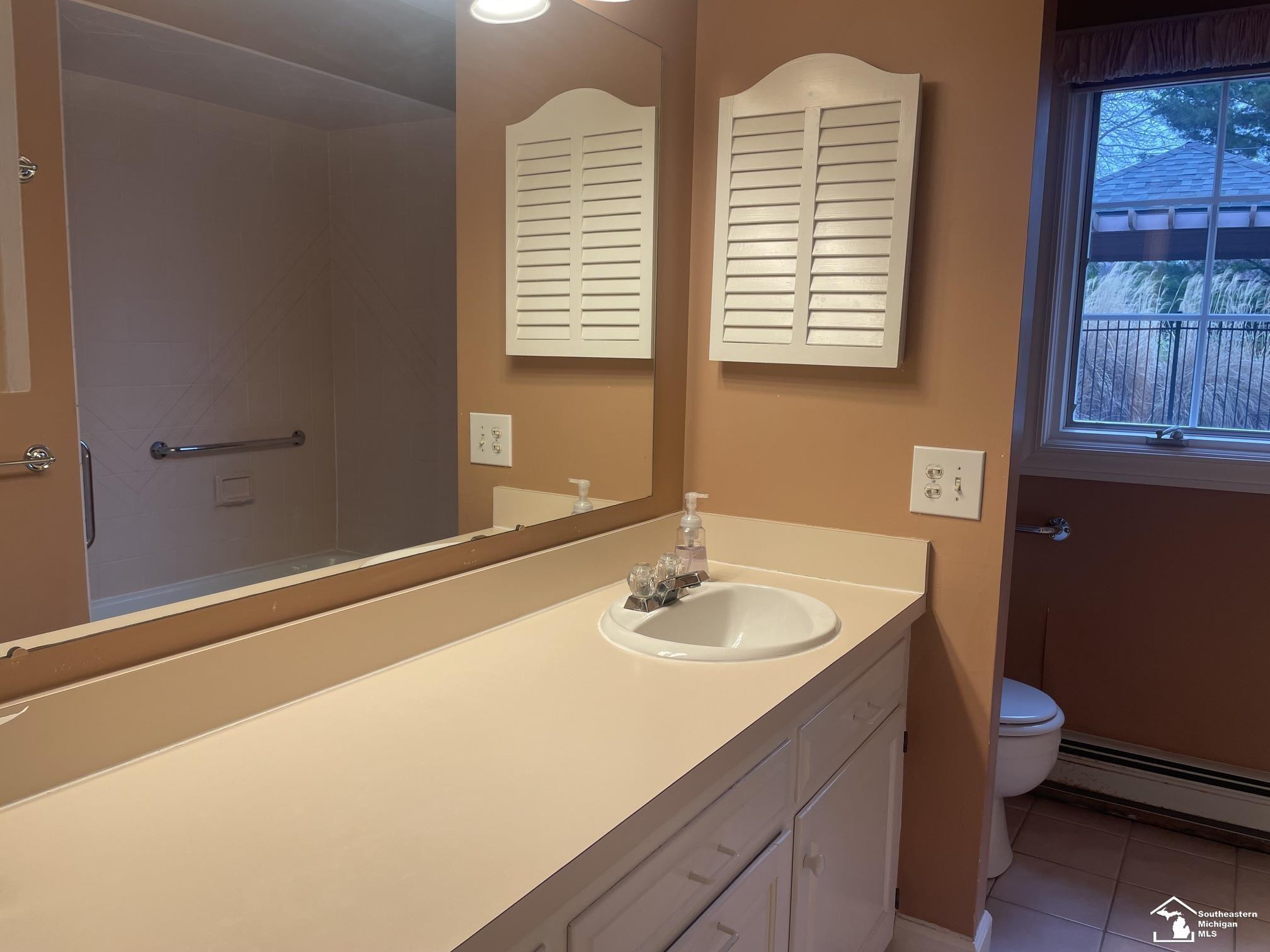 3202 Edgevale Drive, Lambertville, MI 48144 — Photo 36
