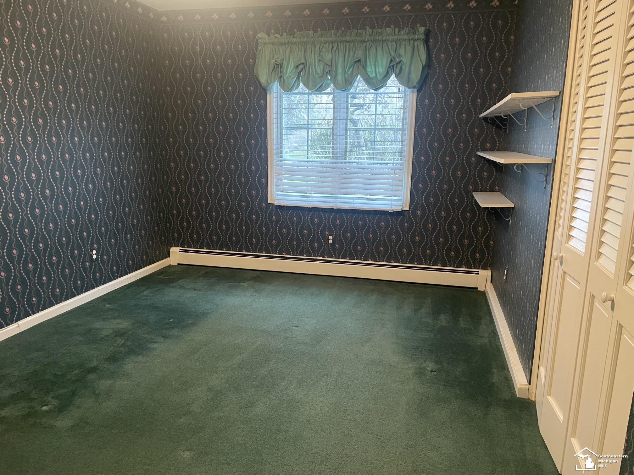 3202 Edgevale Drive, Lambertville, MI 48144 — Photo 37