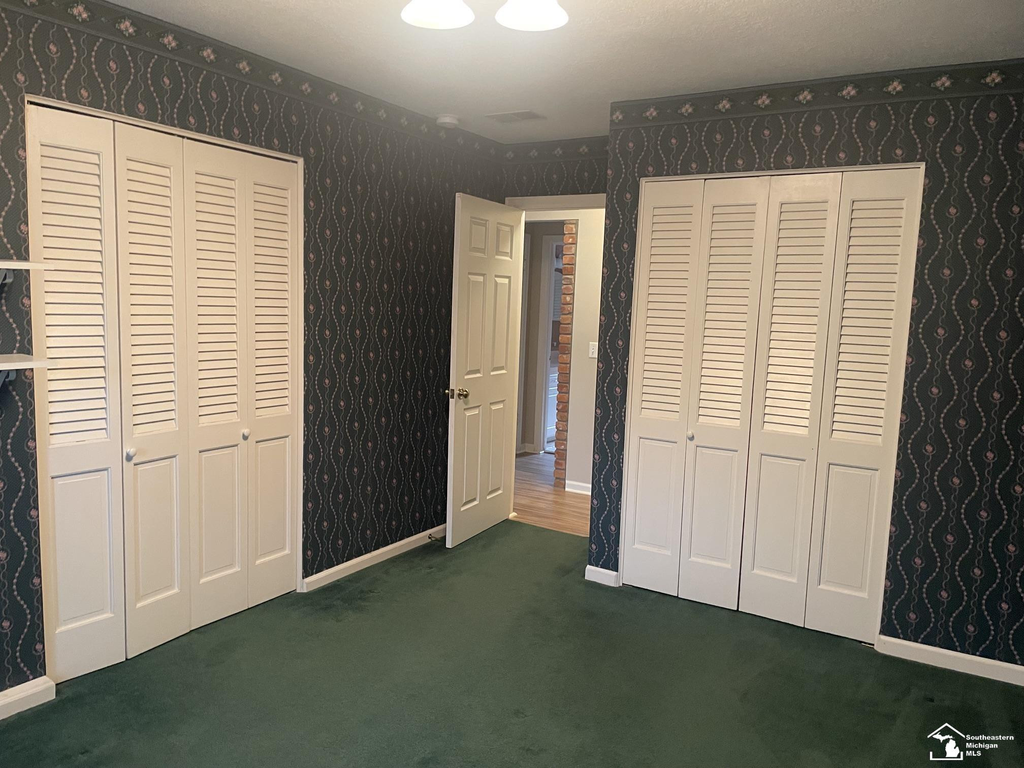 3202 Edgevale Drive, Lambertville, MI 48144 — Photo 38