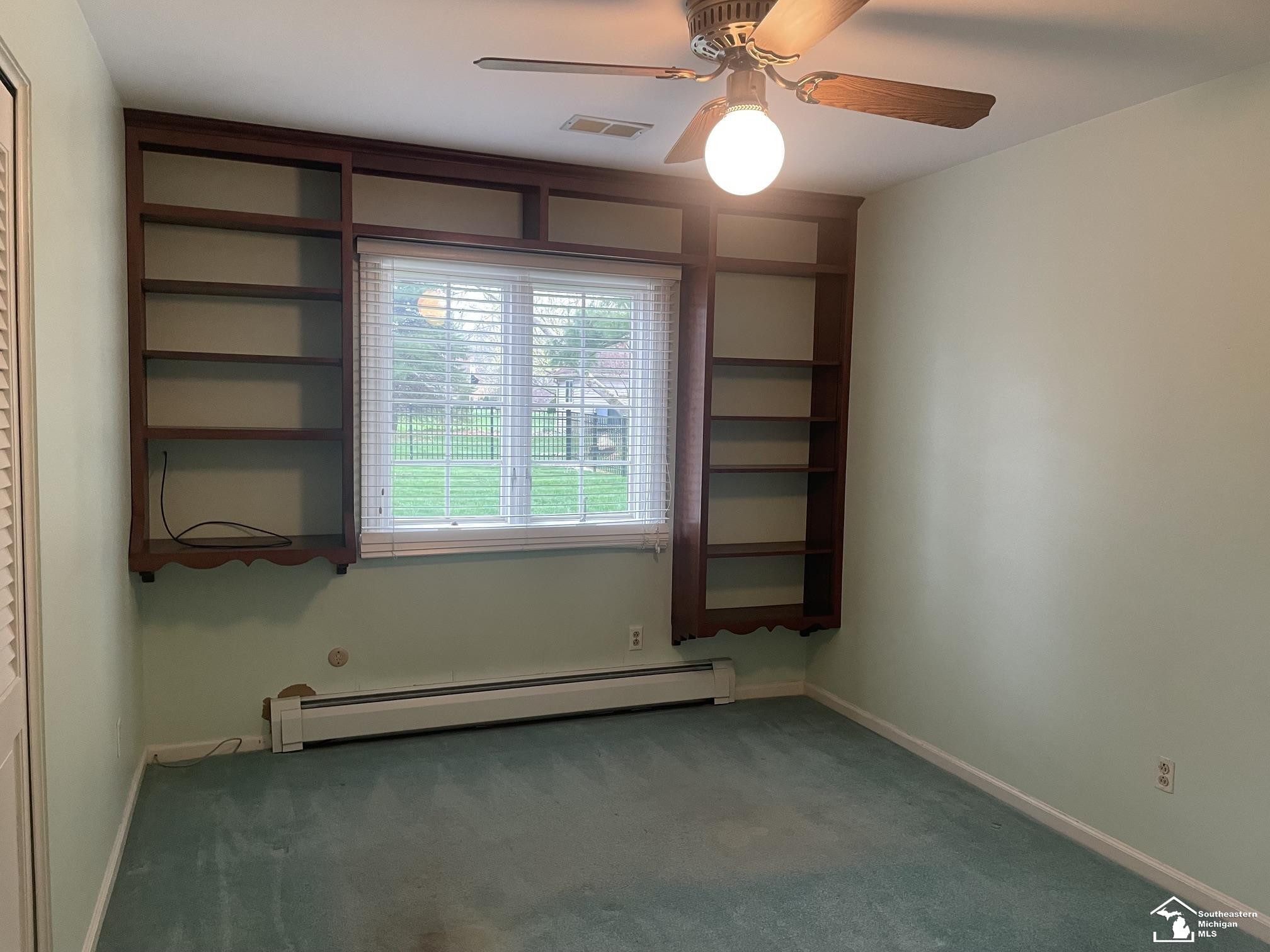 3202 Edgevale Drive, Lambertville, MI 48144 — Photo 39