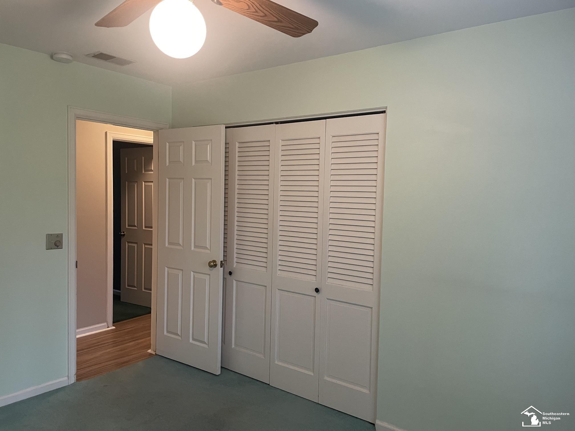 3202 Edgevale Drive, Lambertville, MI 48144 — Photo 40