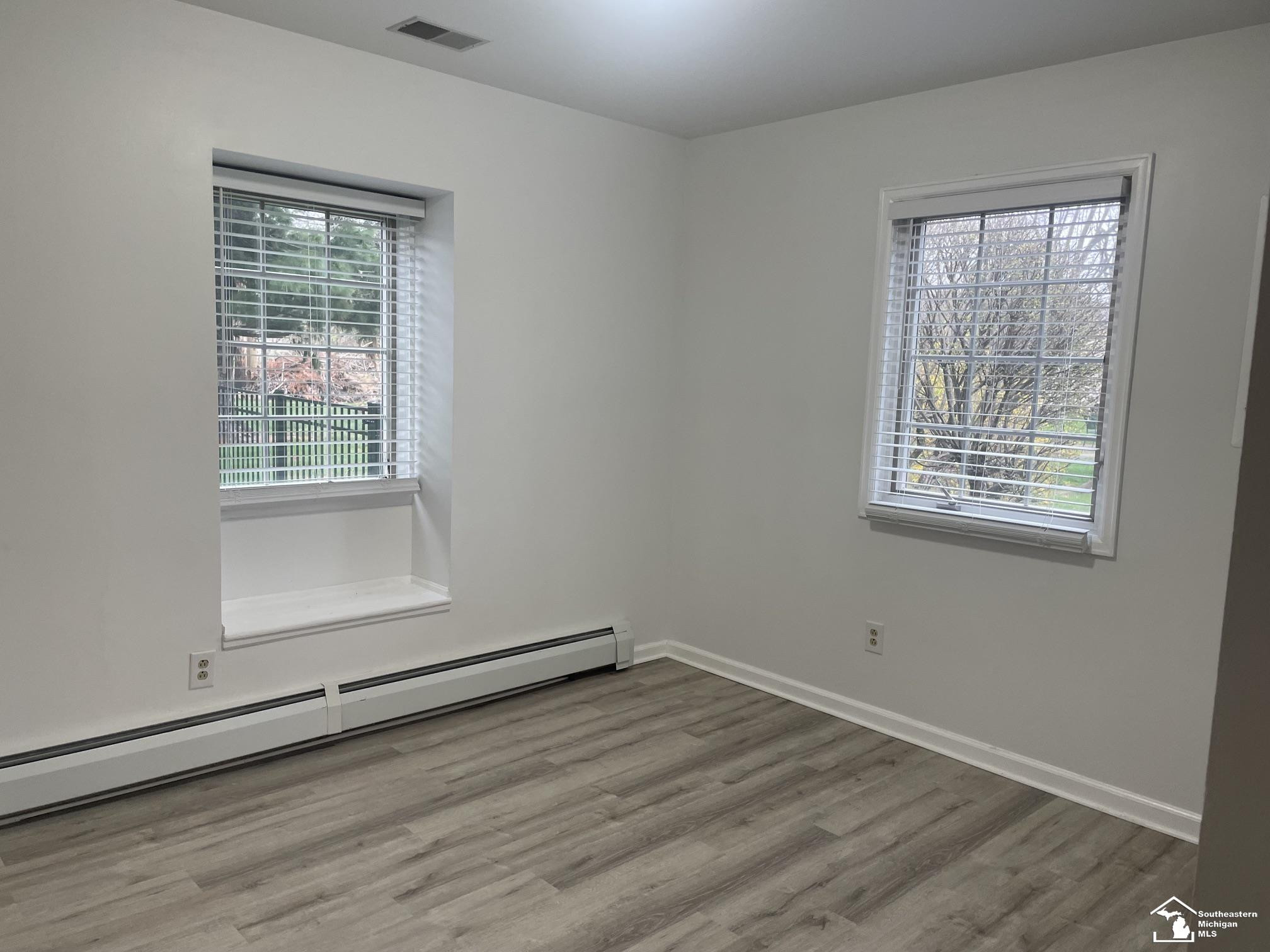 3202 Edgevale Drive, Lambertville, MI 48144 — Photo 41