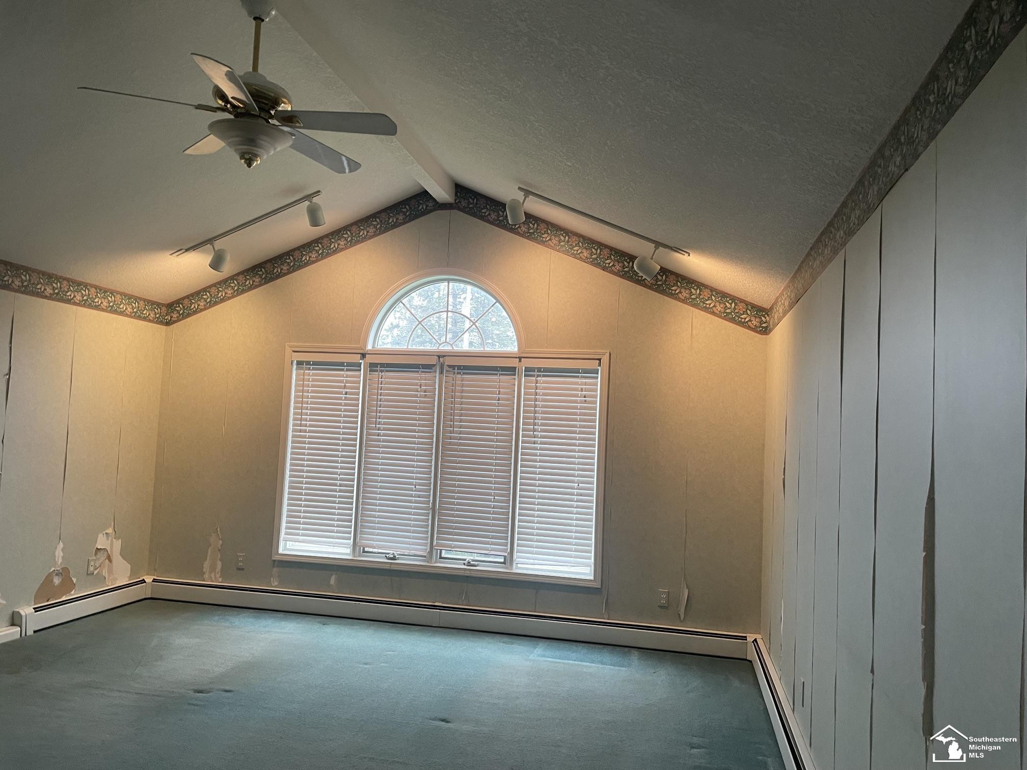 3202 Edgevale Drive, Lambertville, MI 48144 — Photo 43