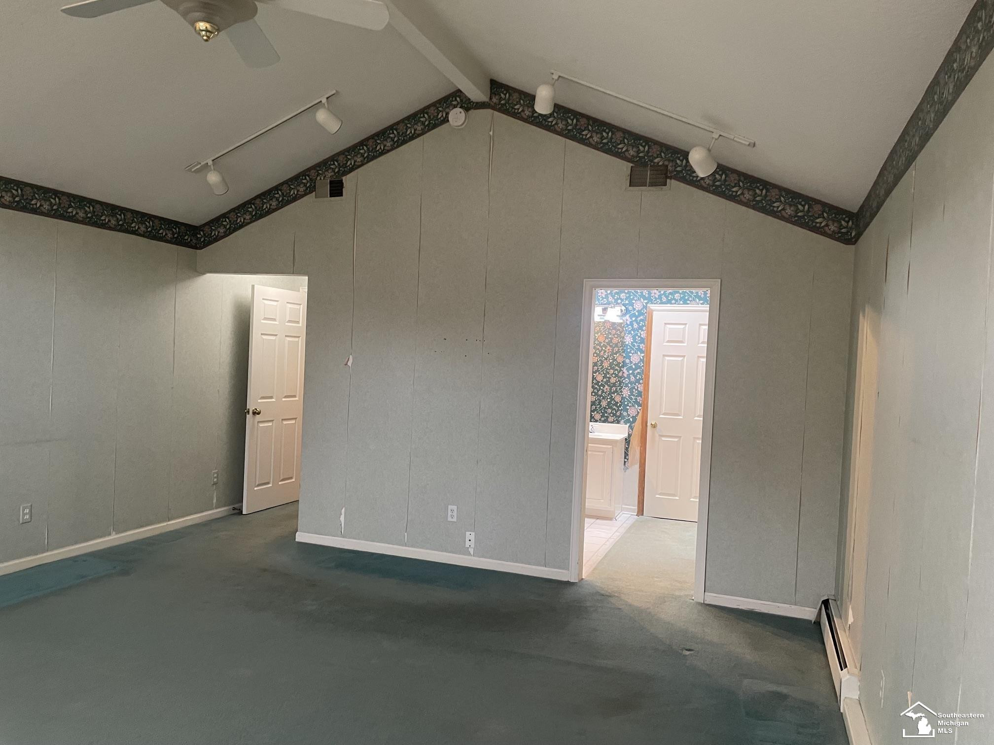 3202 Edgevale Drive, Lambertville, MI 48144 — Photo 44