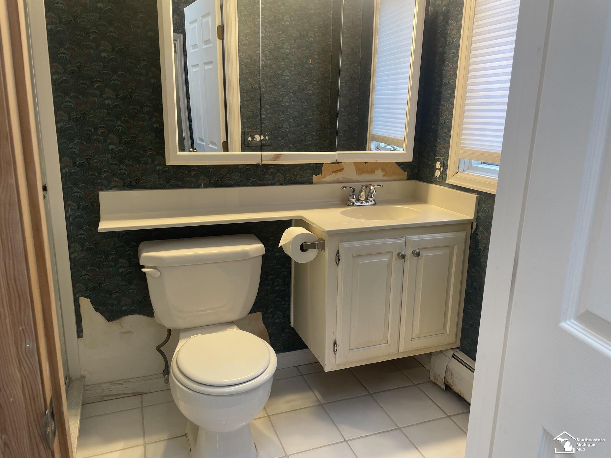 3202 Edgevale Drive, Lambertville, MI 48144 — Photo 48
