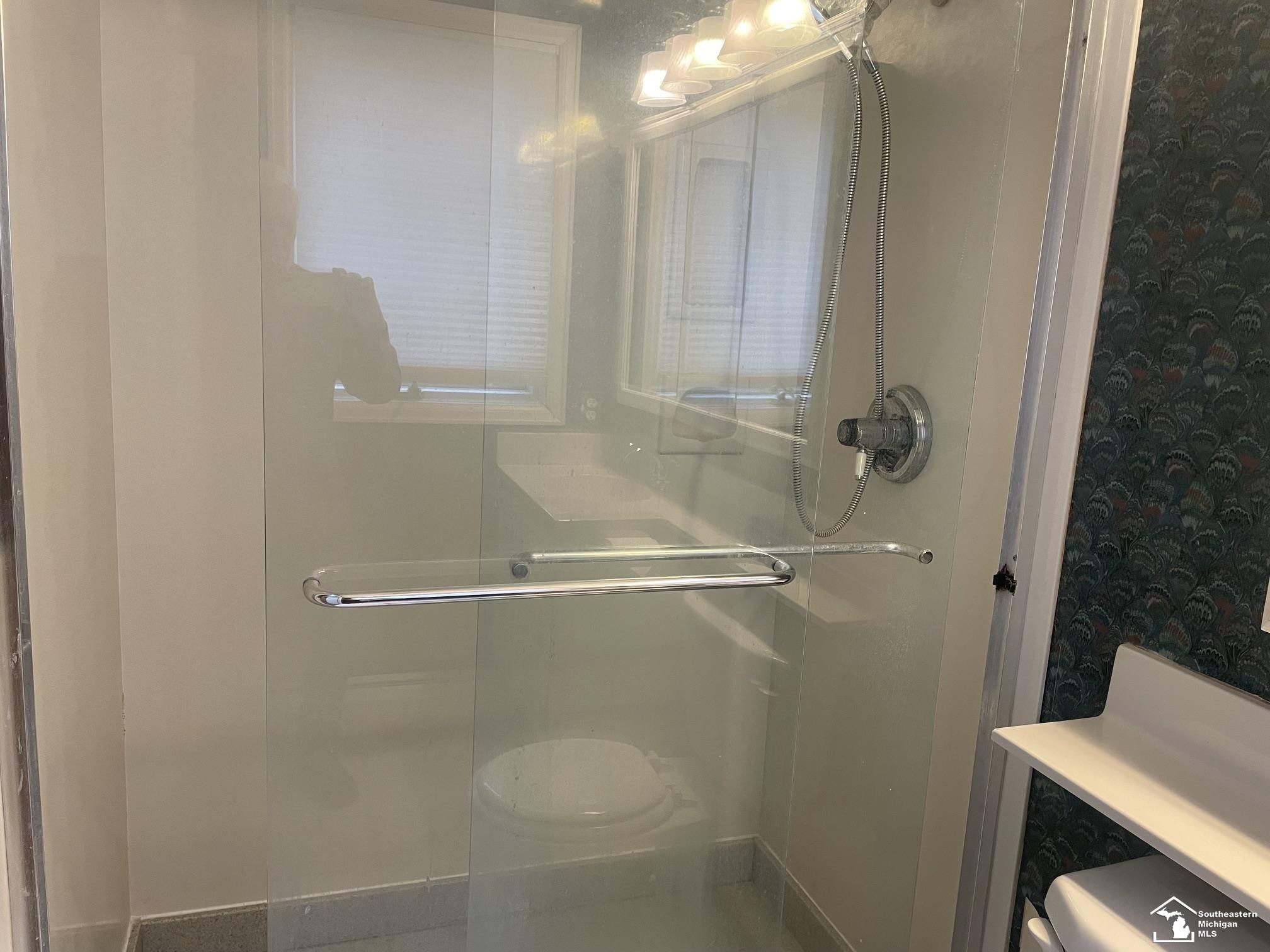 3202 Edgevale Drive, Lambertville, MI 48144 — Photo 49