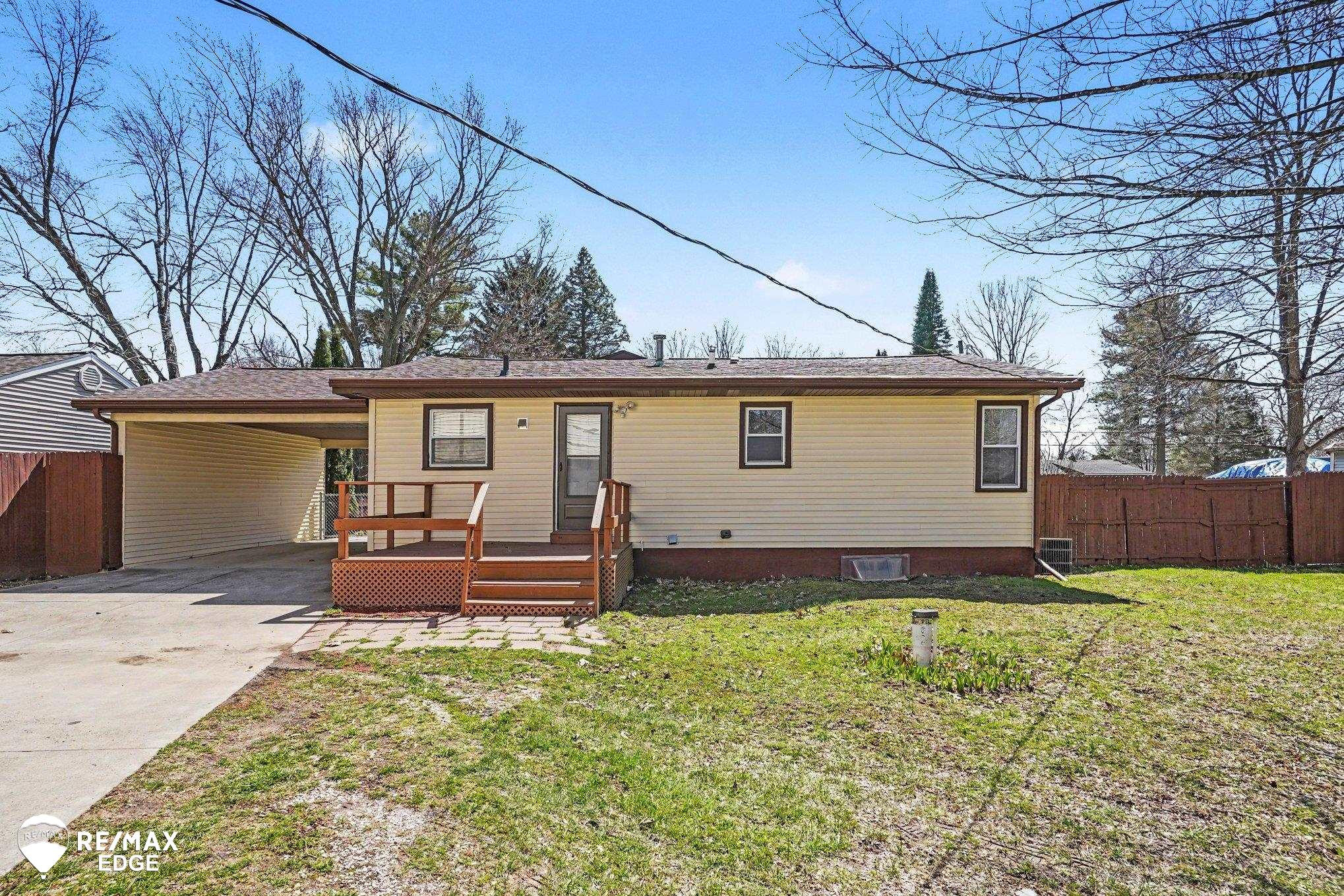 6175 Crabtree Lane, Burton, MI 48519 — Photo 2