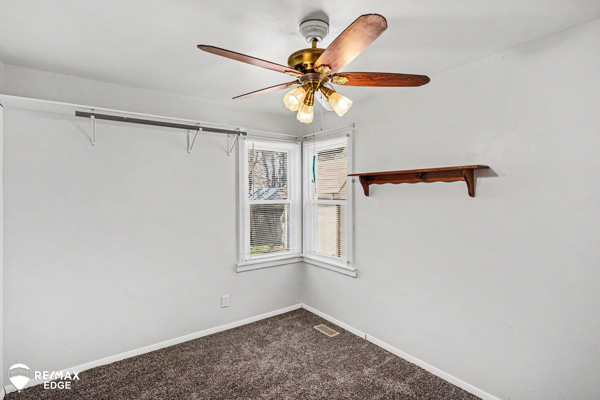 6175 Crabtree Lane, Burton, MI 48519 — Photo 11