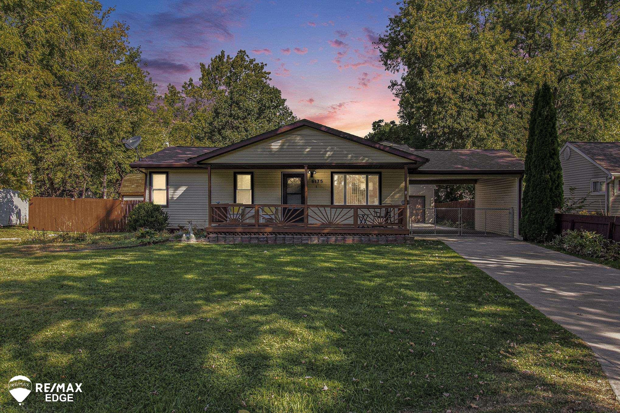 6175 Crabtree Lane, Burton, MI 48519 — Photo 22