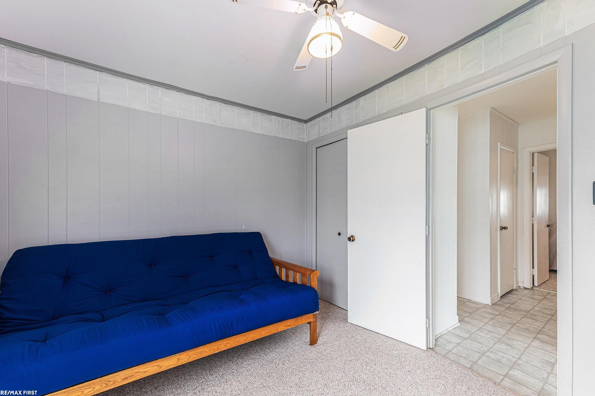 7618 South Channel Drive, MI 48028 — Photo 12