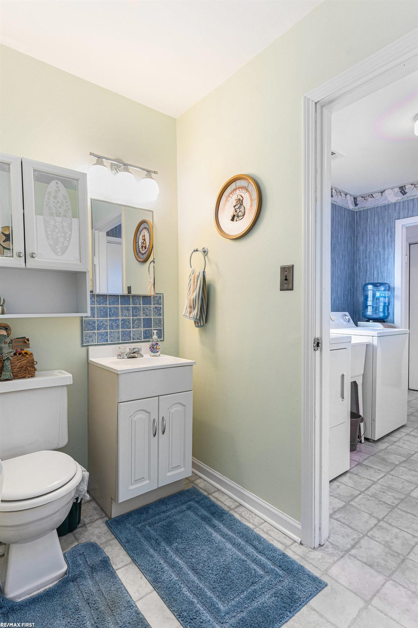 7618 South Channel Drive, MI 48028 — Photo 13