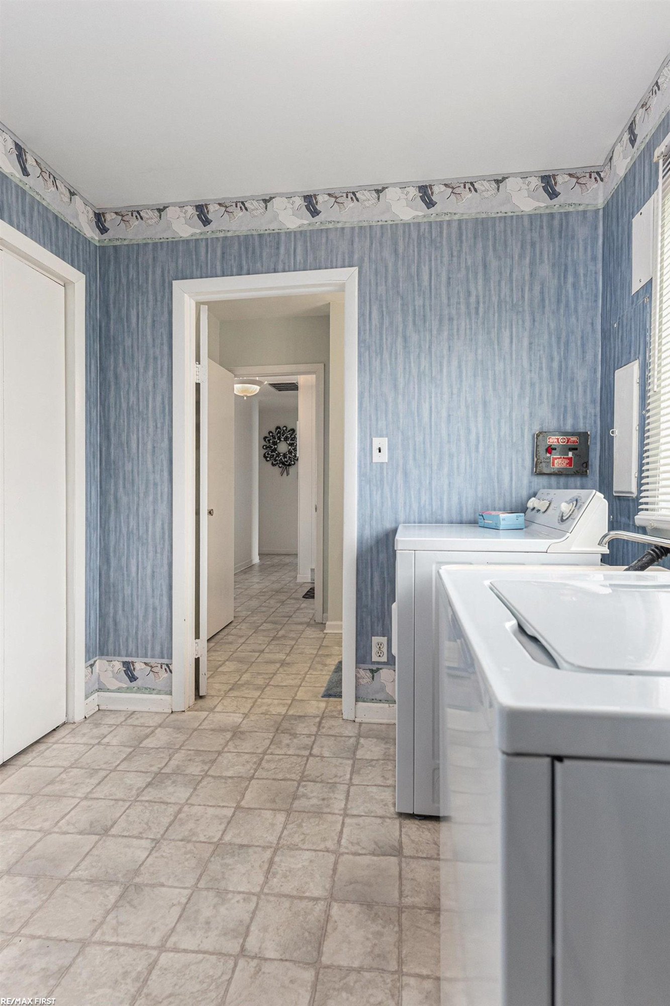 7618 South Channel Drive, MI 48028 — Photo 14