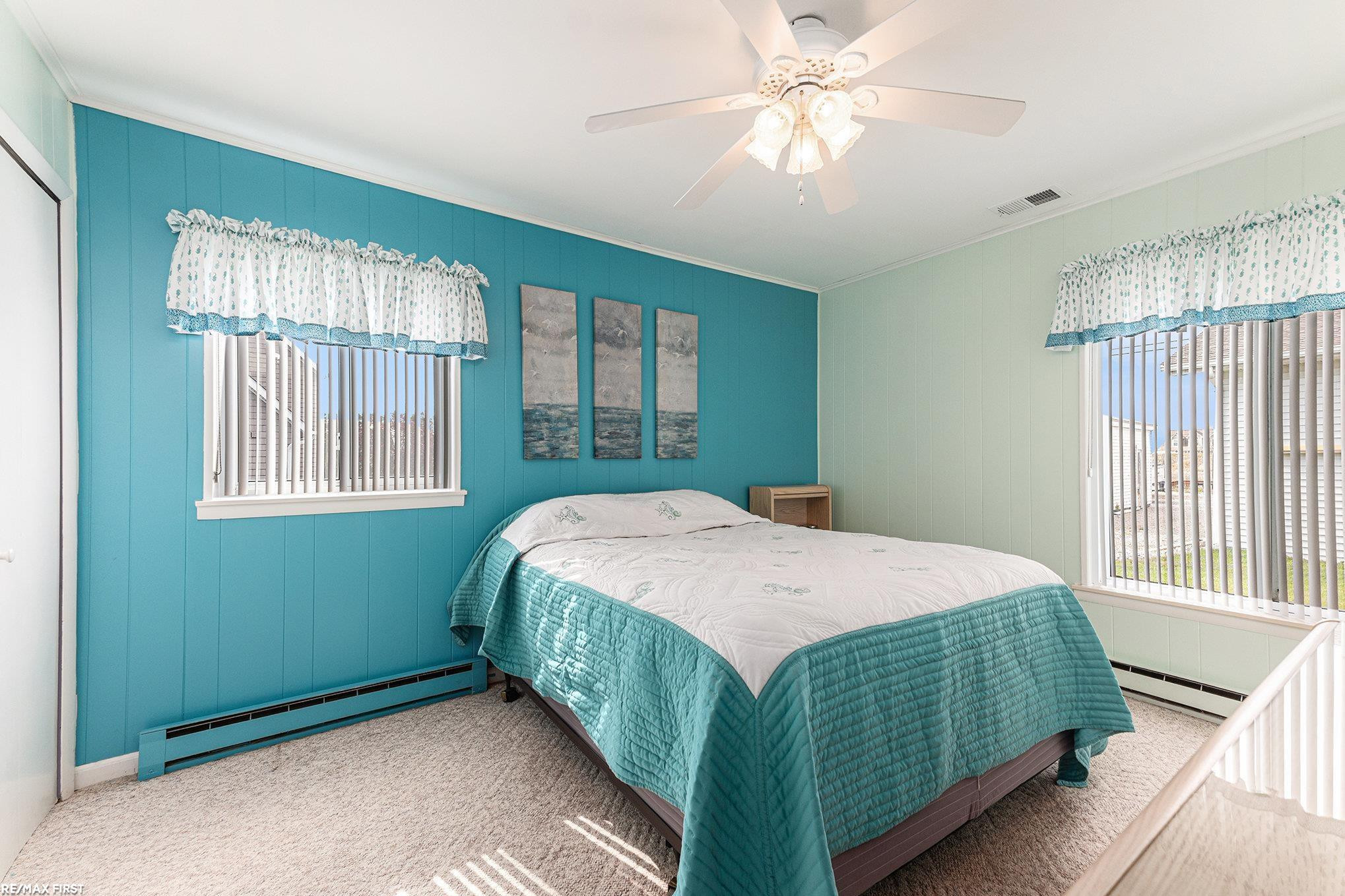 7618 South Channel Drive, MI 48028 — Photo 18