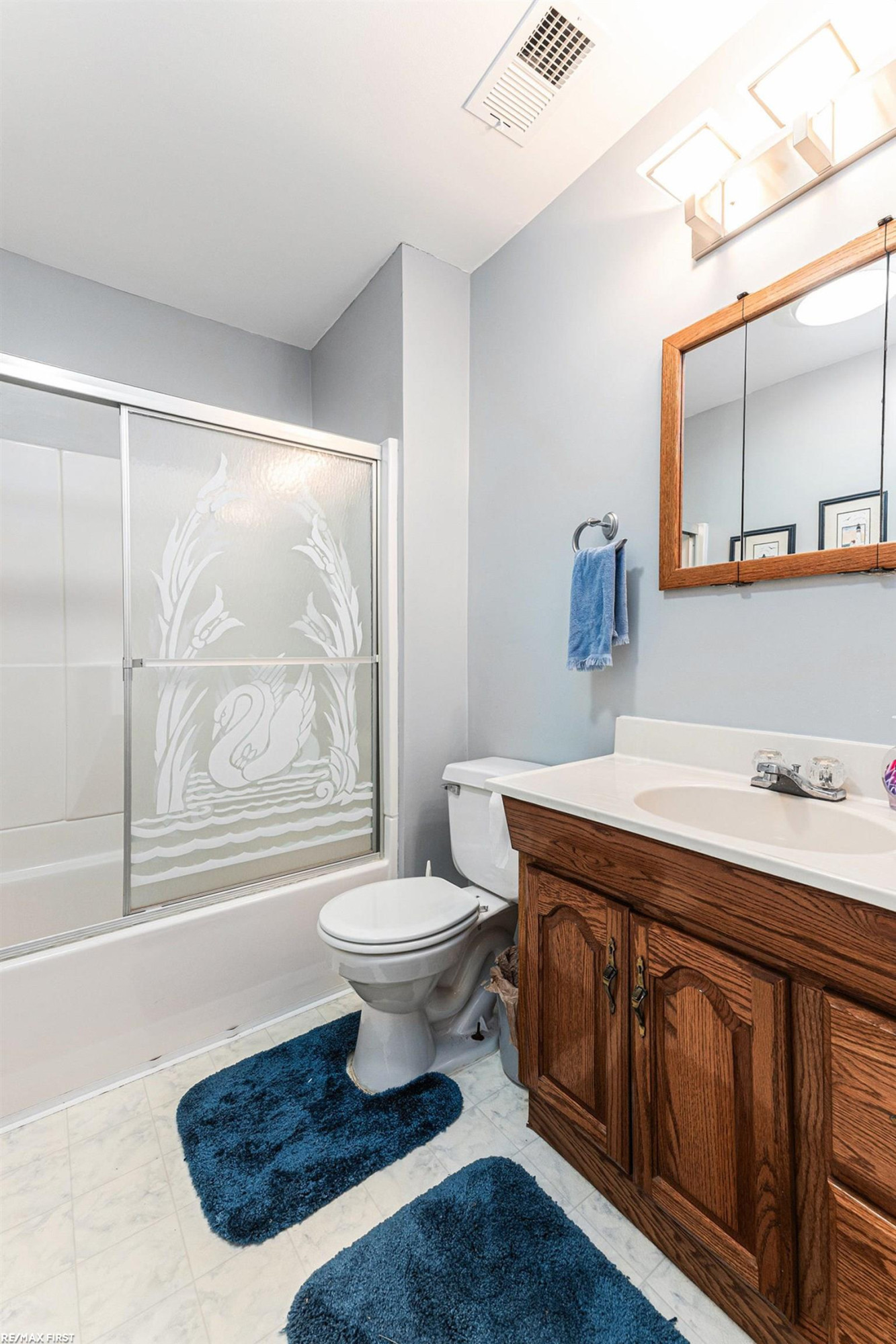 7618 South Channel Drive, MI 48028 — Photo 20