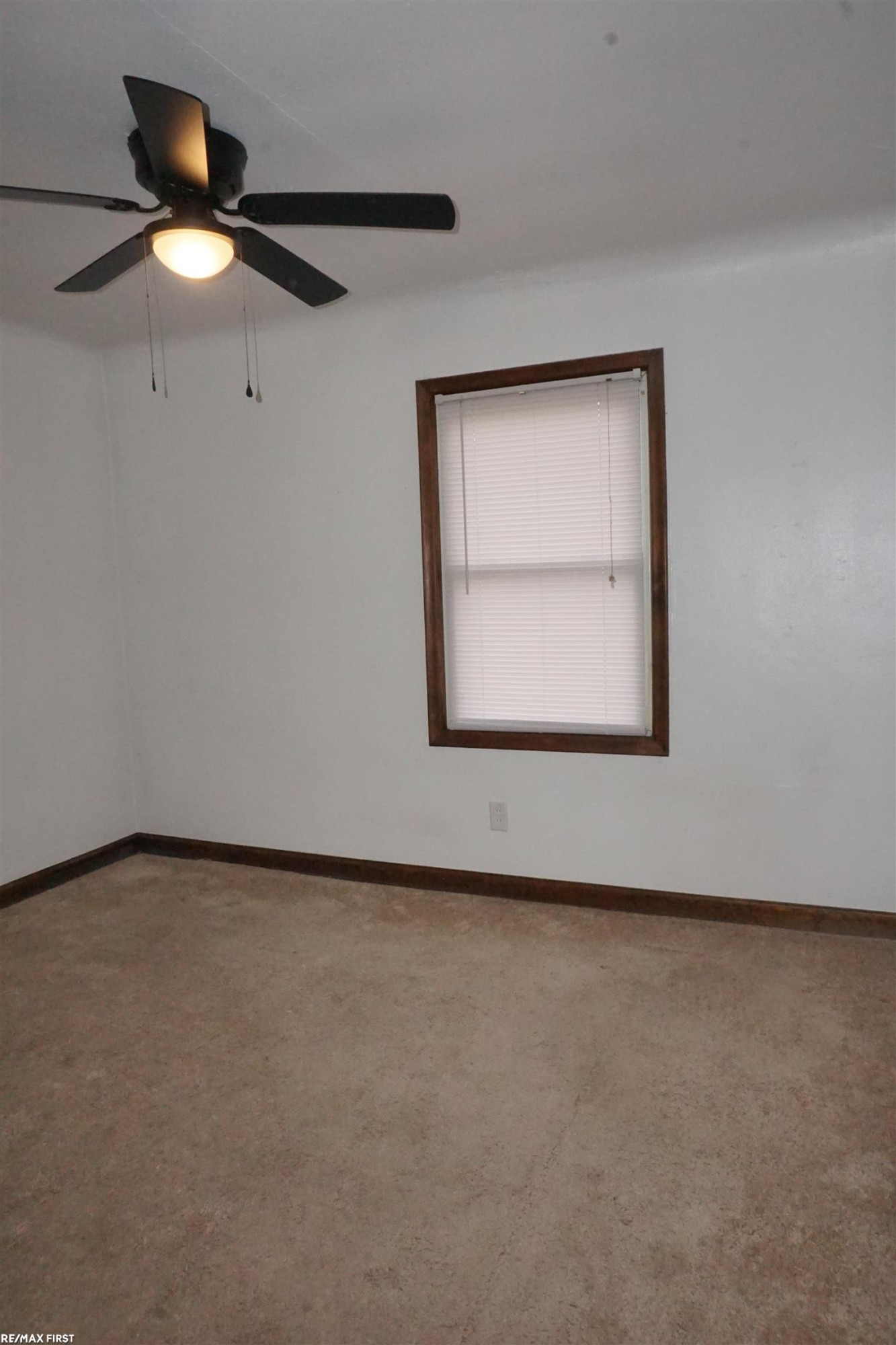 21712 Lakeview Street, Saint Clair Shores, MI 48080 — Photo 8