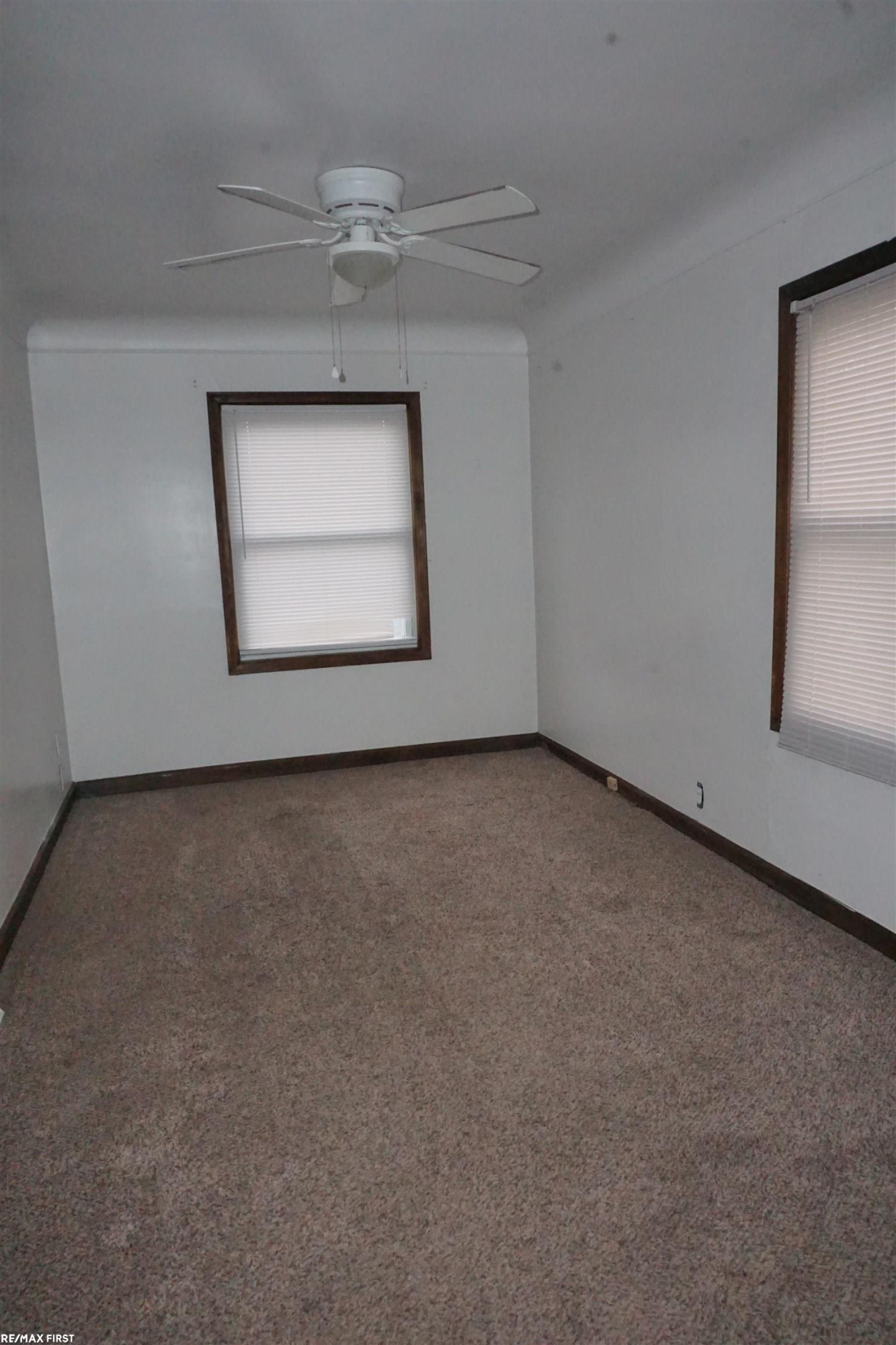 21712 Lakeview Street, Saint Clair Shores, MI 48080 — Photo 10