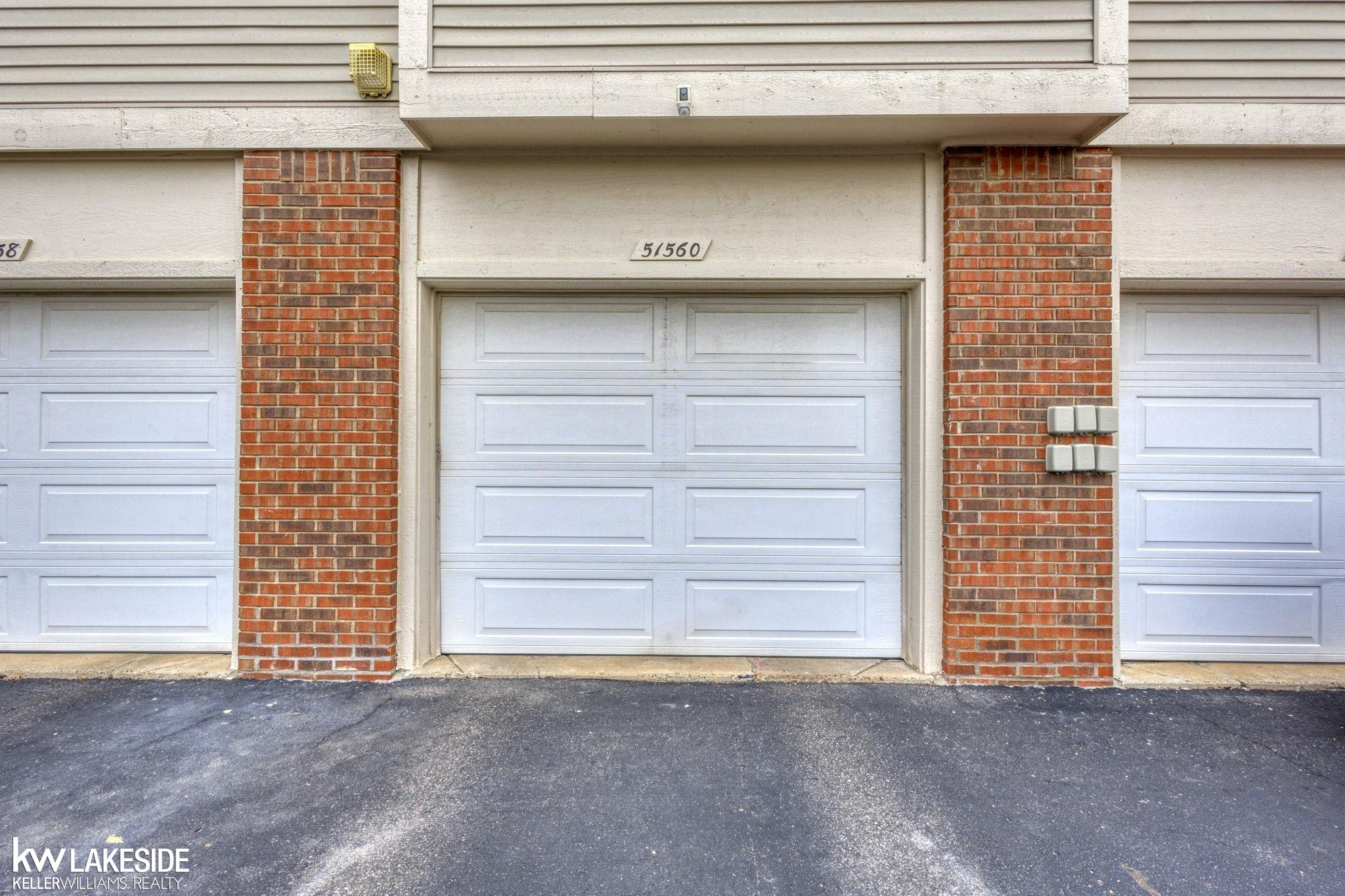 51560 Stern Lane, 158b, MI — Photo 2