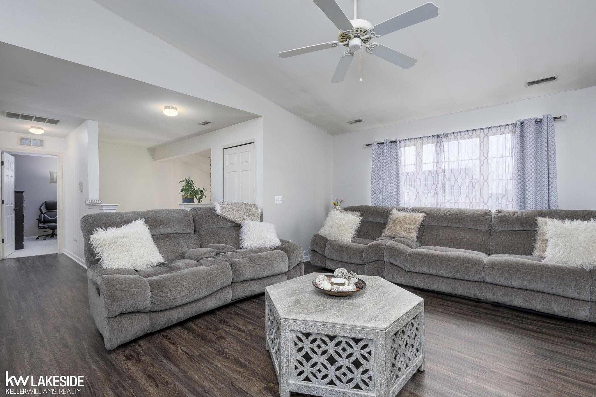 51560 Stern Lane, 158b, MI — Photo 4
