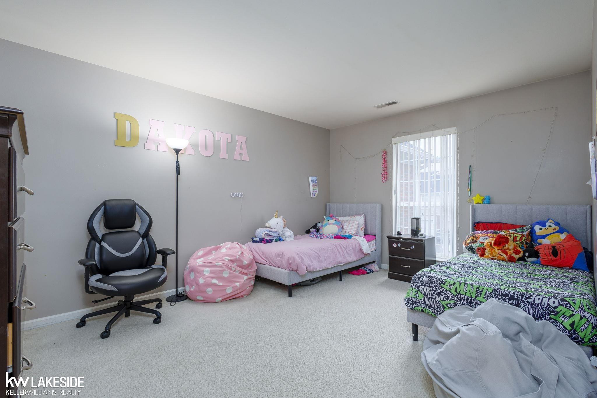 51560 Stern Lane, 158b, MI — Photo 11