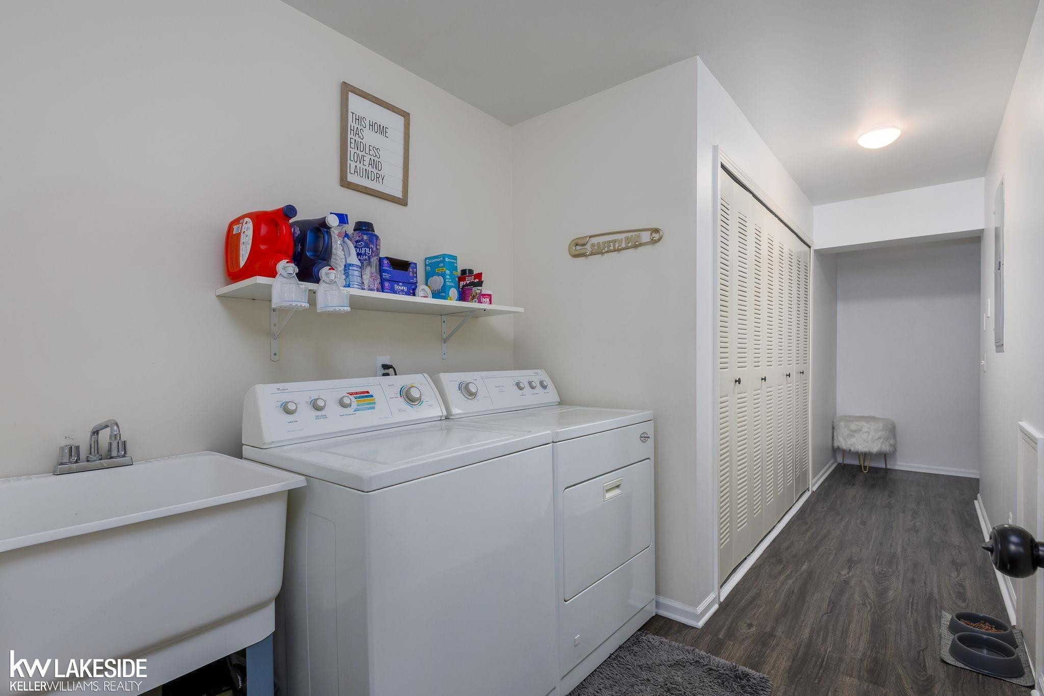 51560 Stern Lane, 158b, MI — Photo 14