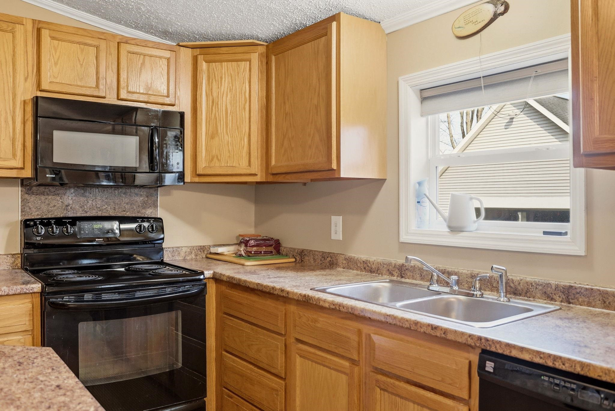 317 E Maple Street, Saint Charles, MI 48655 — Photo 15