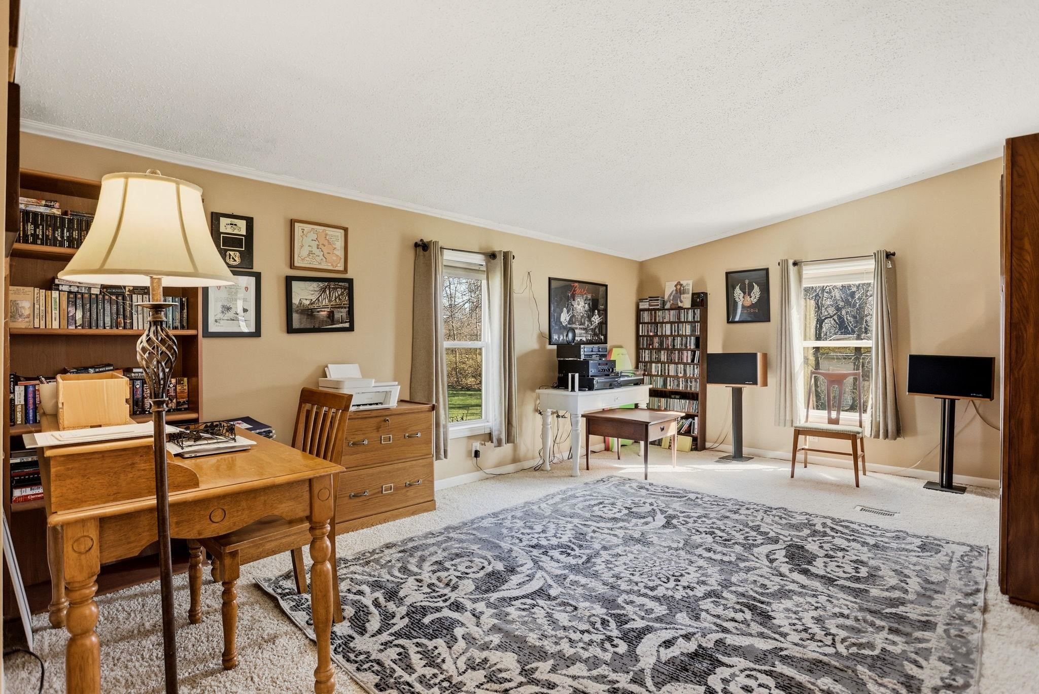 317 E Maple Street, Saint Charles, MI 48655 — Photo 18