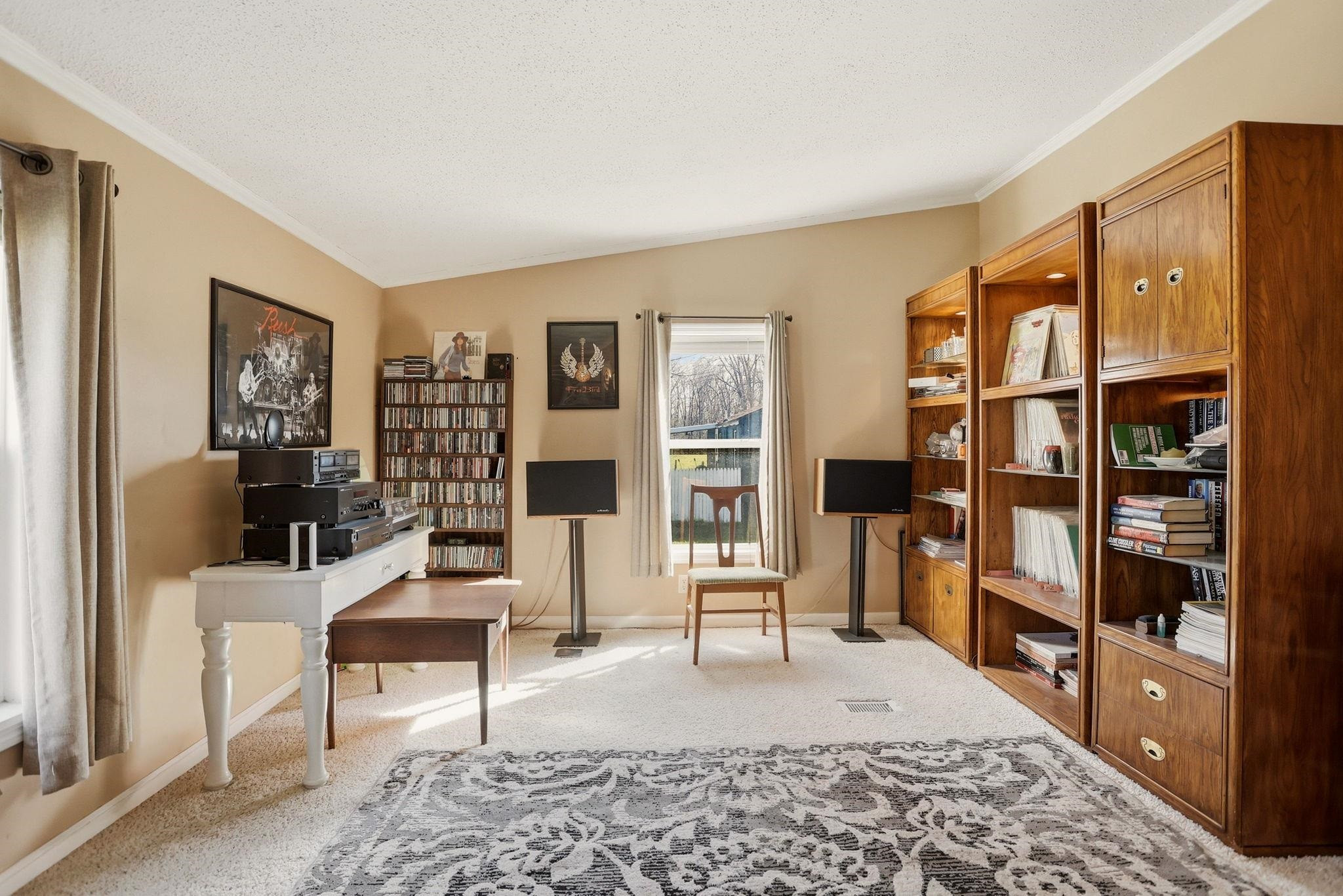 317 E Maple Street, Saint Charles, MI 48655 — Photo 19