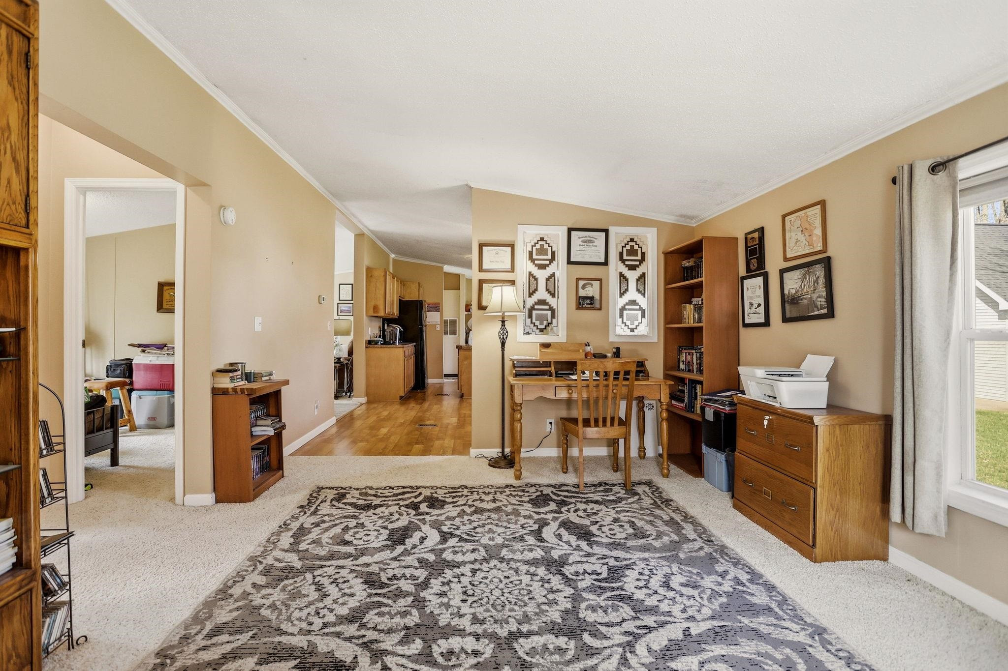 317 E Maple Street, Saint Charles, MI 48655 — Photo 20
