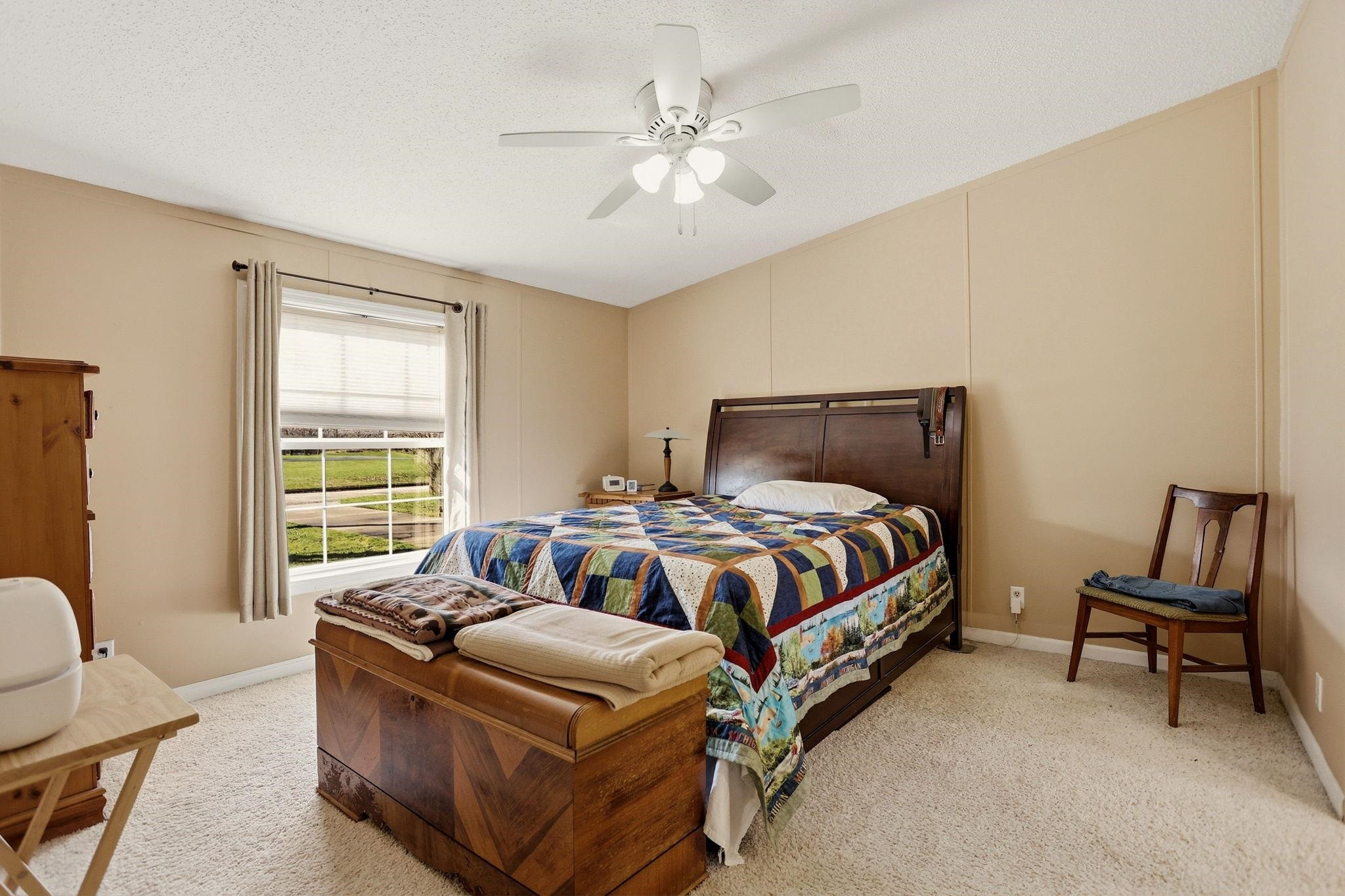 317 E Maple Street, Saint Charles, MI 48655 — Photo 22