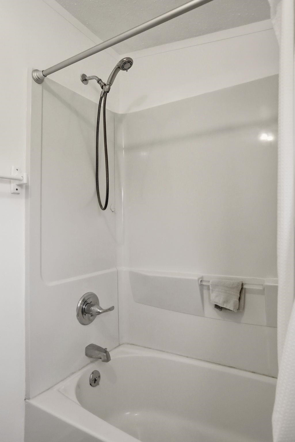 317 E Maple Street, Saint Charles, MI 48655 — Photo 25