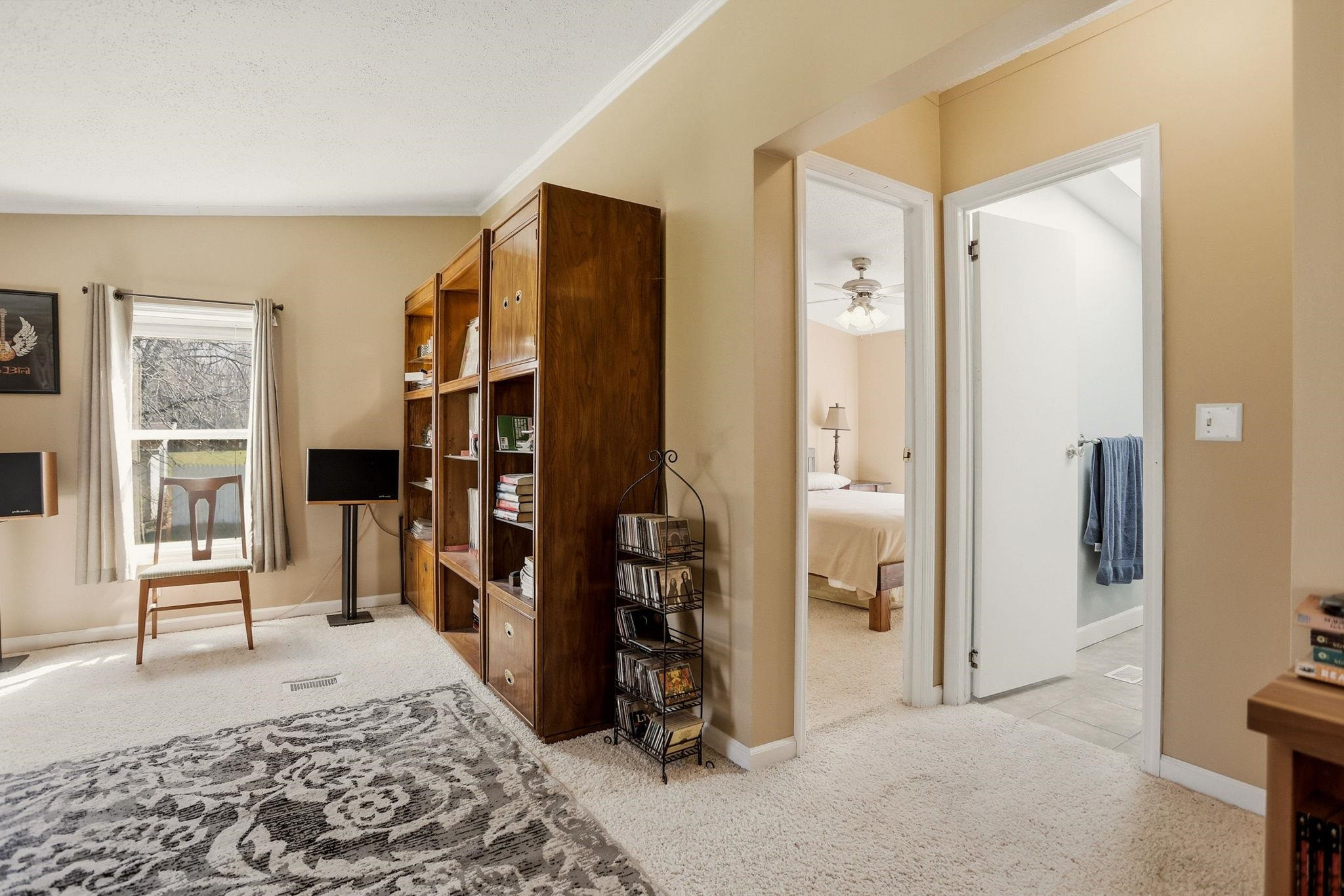 317 E Maple Street, Saint Charles, MI 48655 — Photo 27