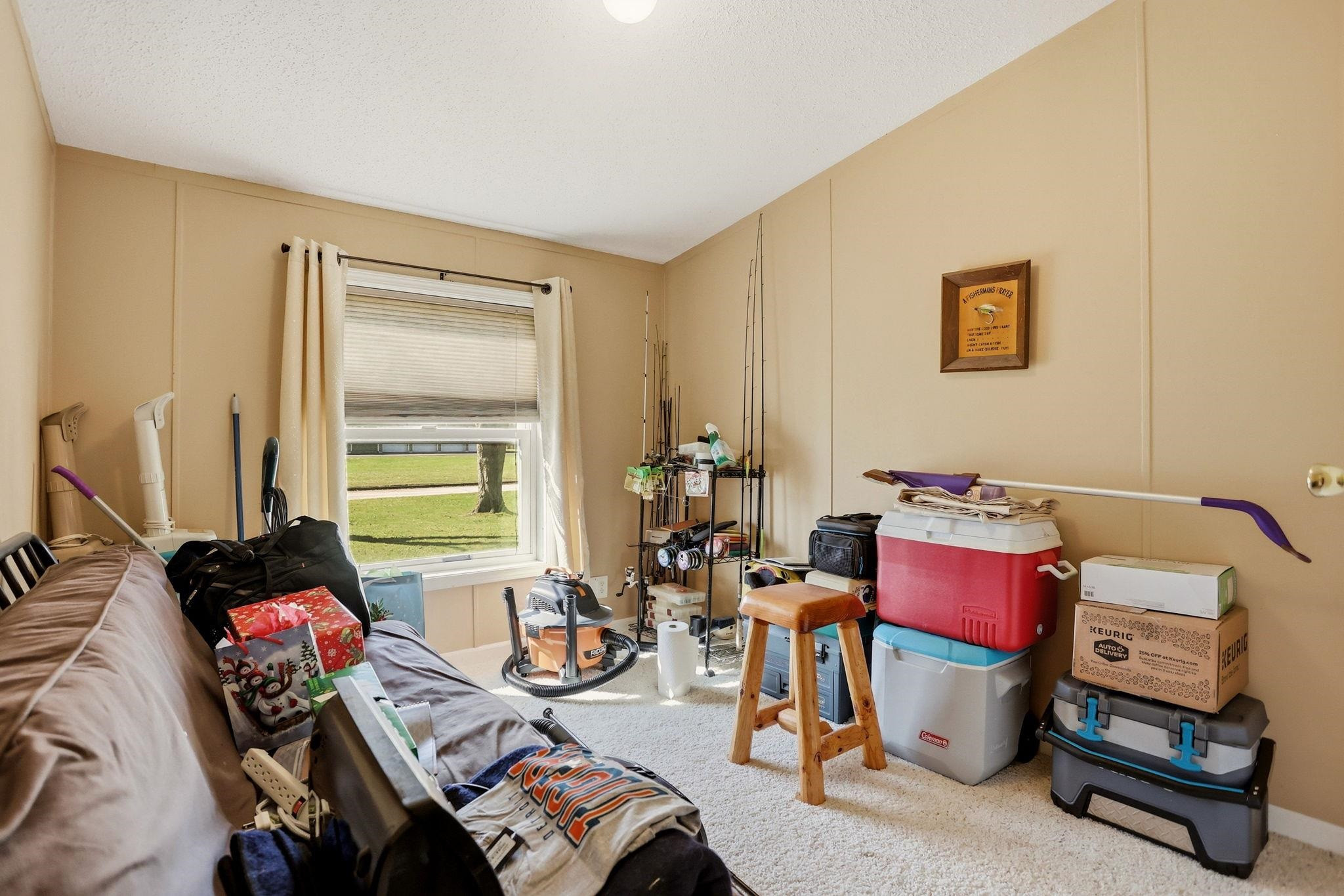 317 E Maple Street, Saint Charles, MI 48655 — Photo 28
