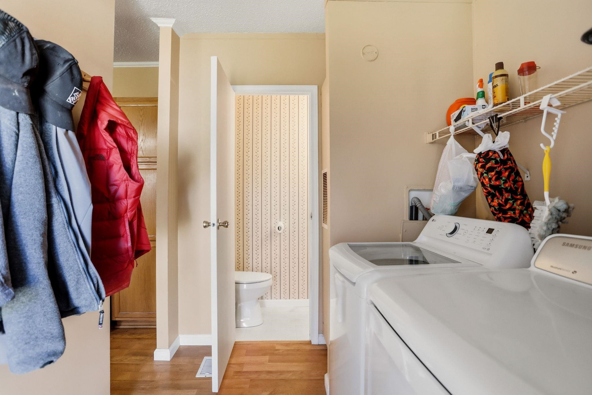317 E Maple Street, Saint Charles, MI 48655 — Photo 30