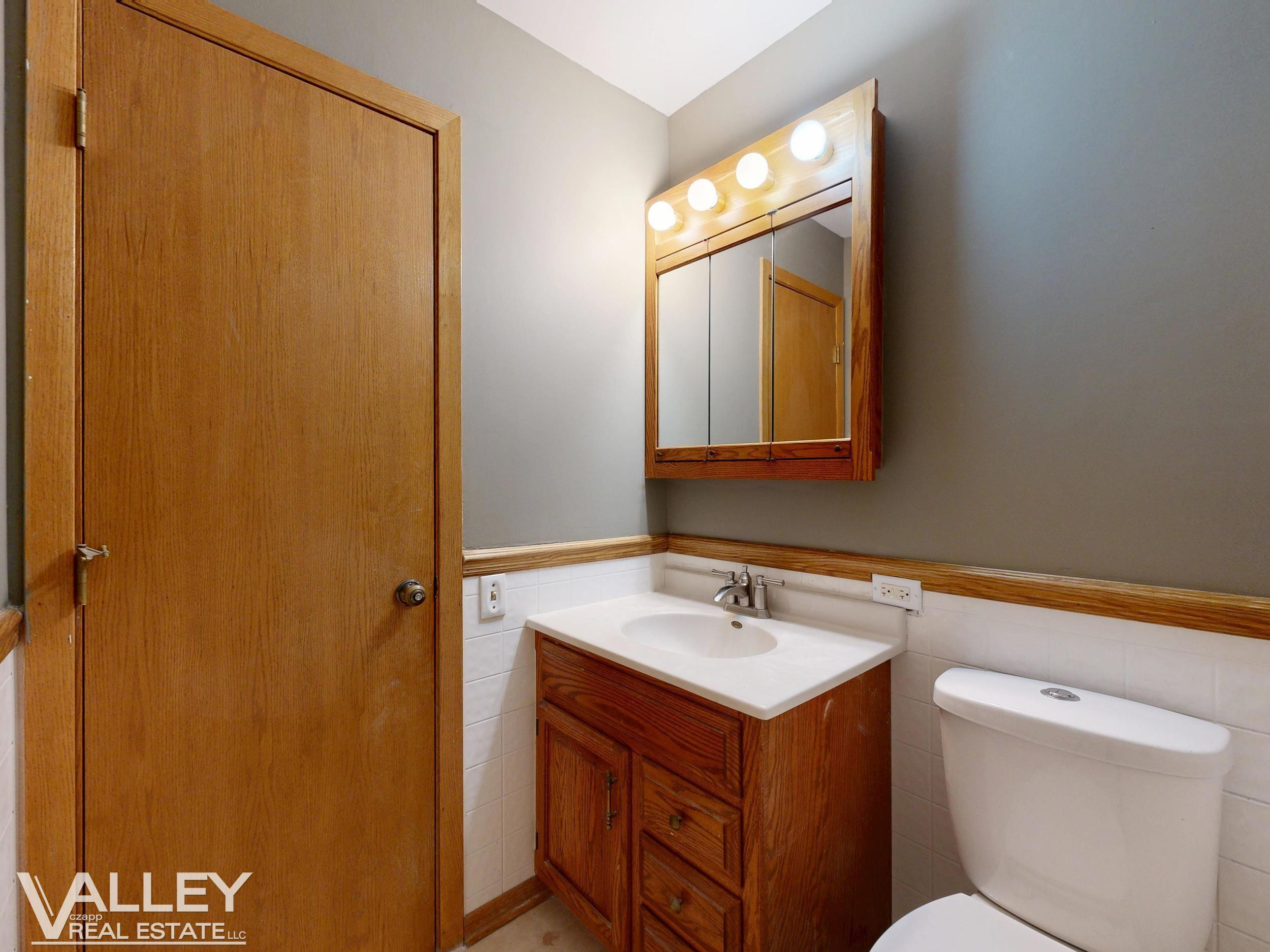 5320 N Nottingham Drive, Saginaw, MI 48603 — Photo 23