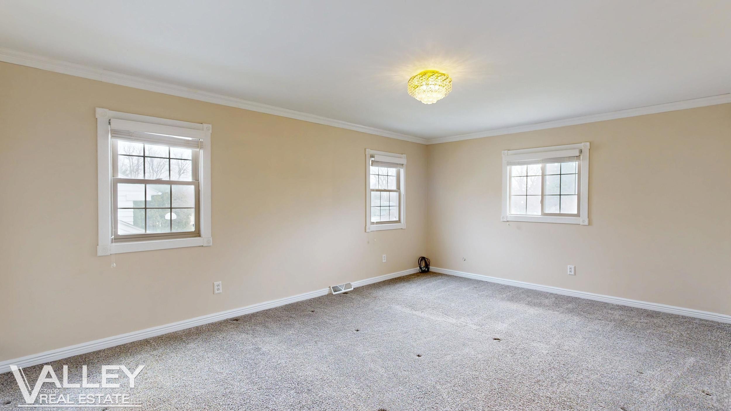 5320 N Nottingham Drive, Saginaw, MI 48603 — Photo 24