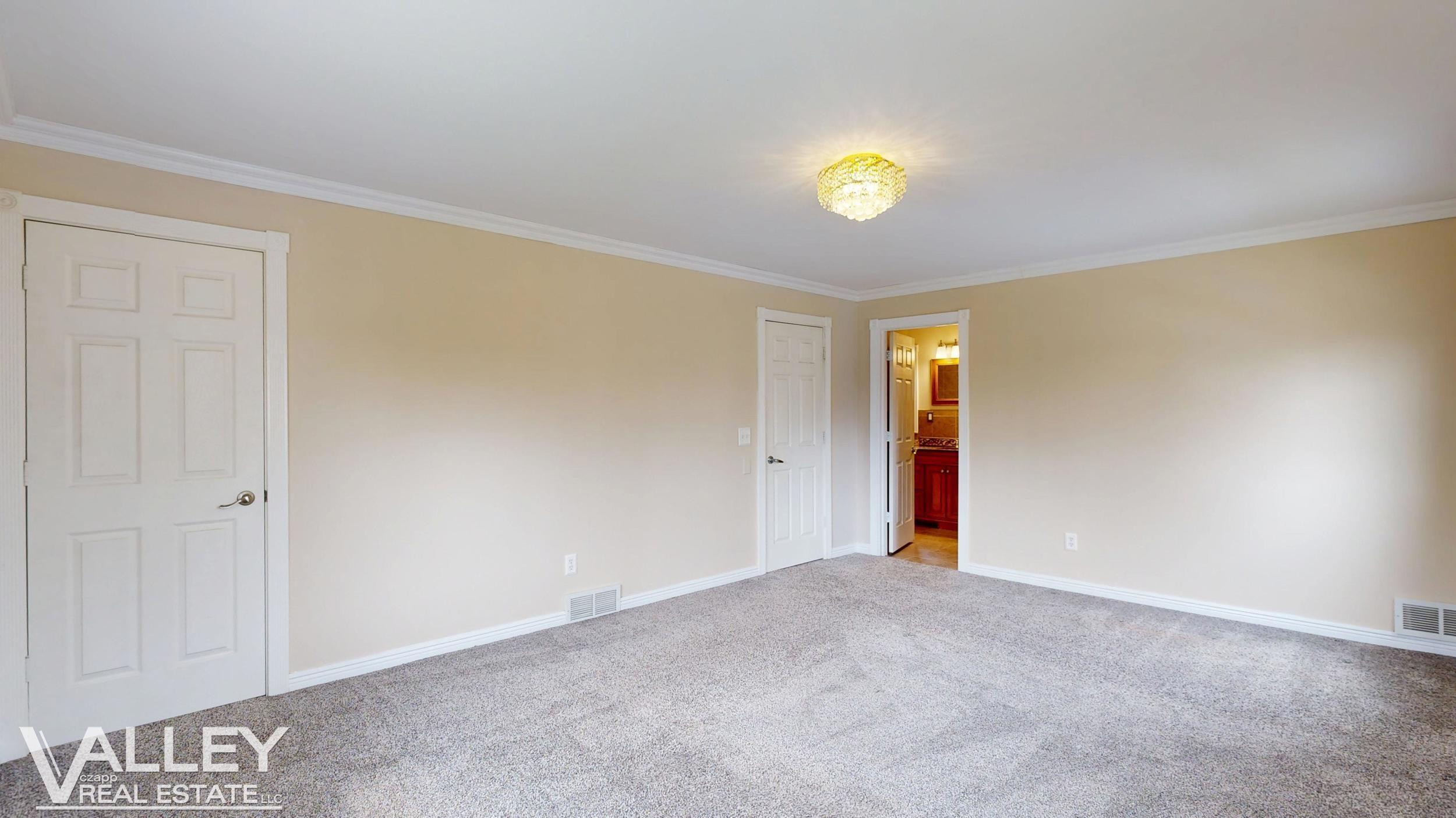 5320 N Nottingham Drive, Saginaw, MI 48603 — Photo 25