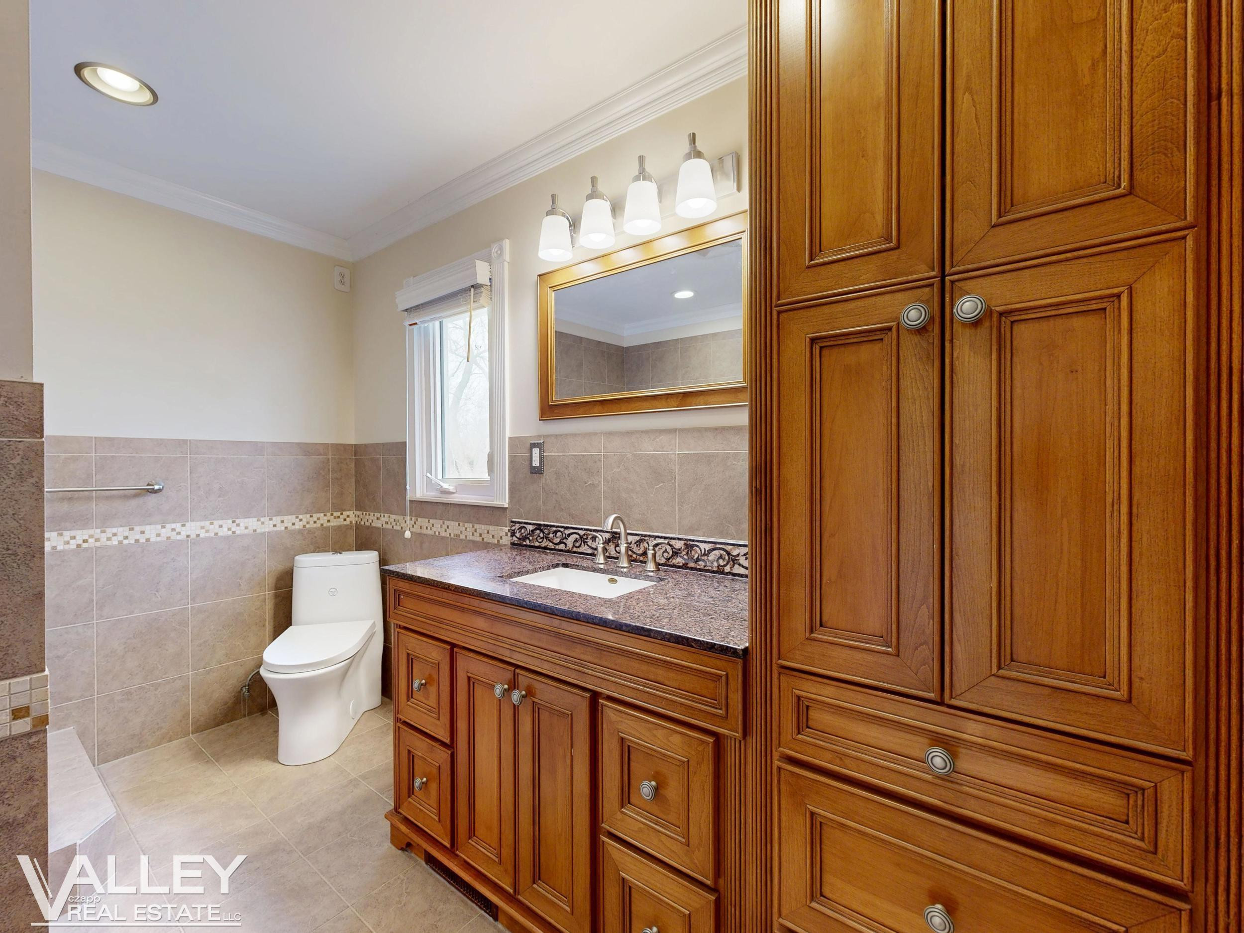 5320 N Nottingham Drive, Saginaw, MI 48603 — Photo 26