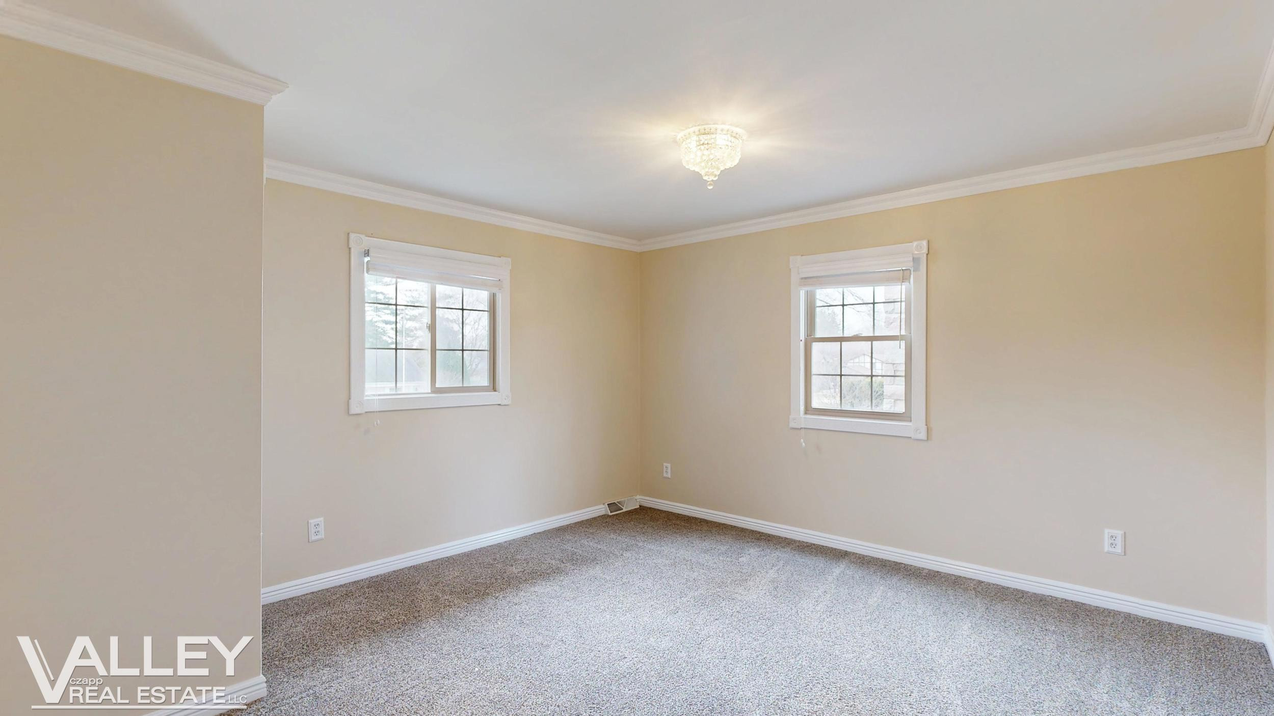 5320 N Nottingham Drive, Saginaw, MI 48603 — Photo 29