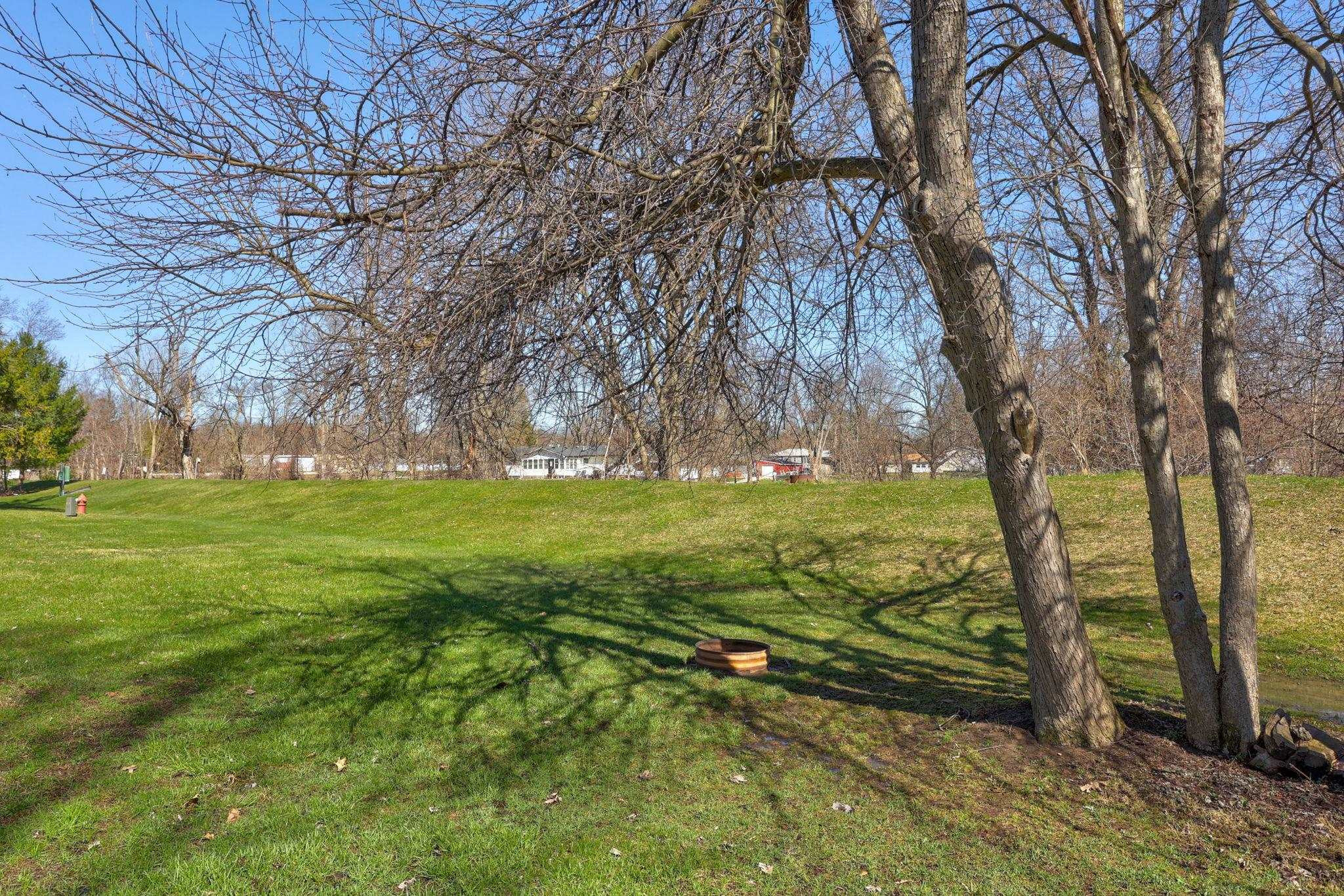 317 E Maple Street, Saint Charles, MI 48655 — Photo 39