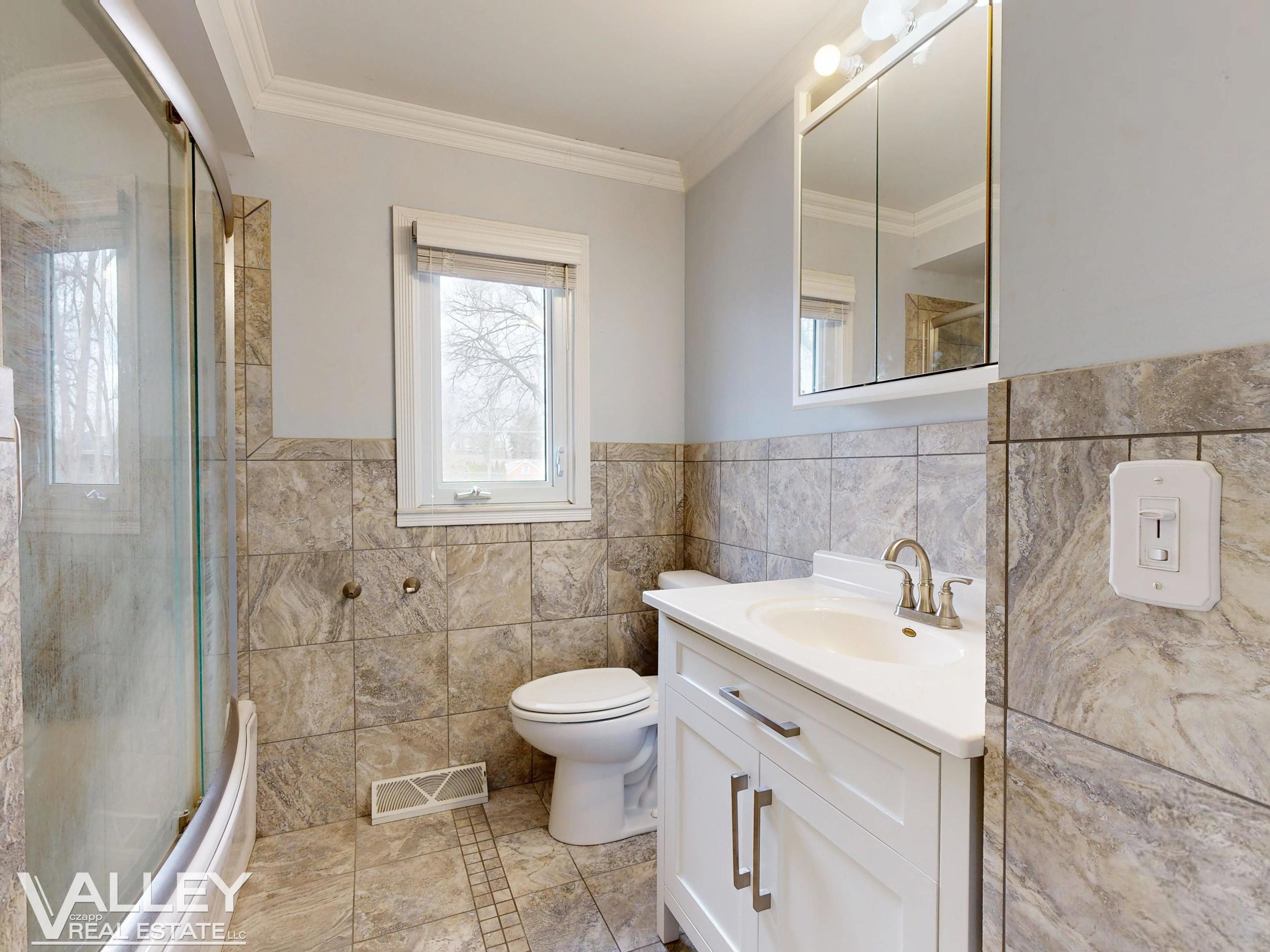 5320 N Nottingham Drive, Saginaw, MI 48603 — Photo 31