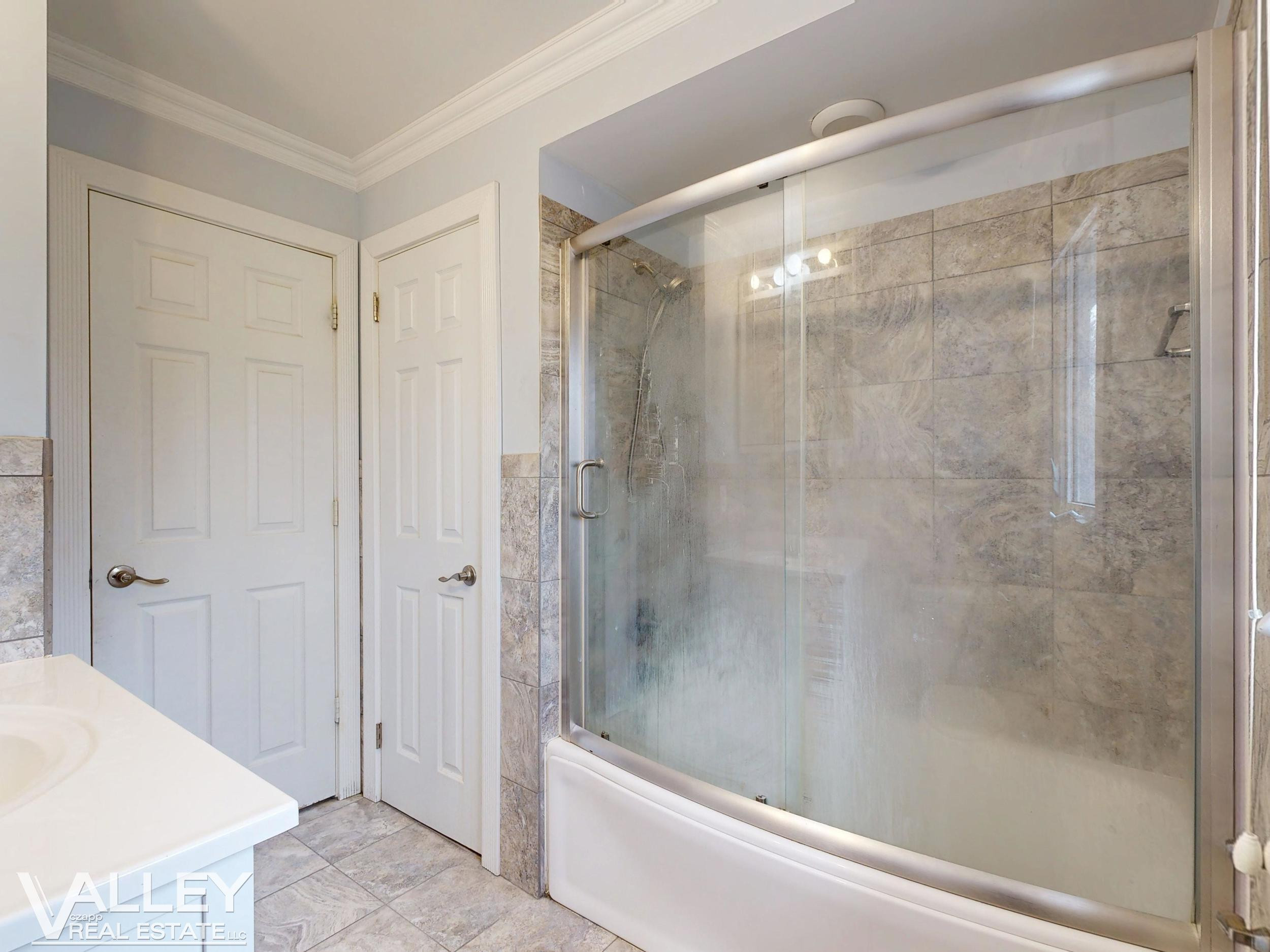 5320 N Nottingham Drive, Saginaw, MI 48603 — Photo 32