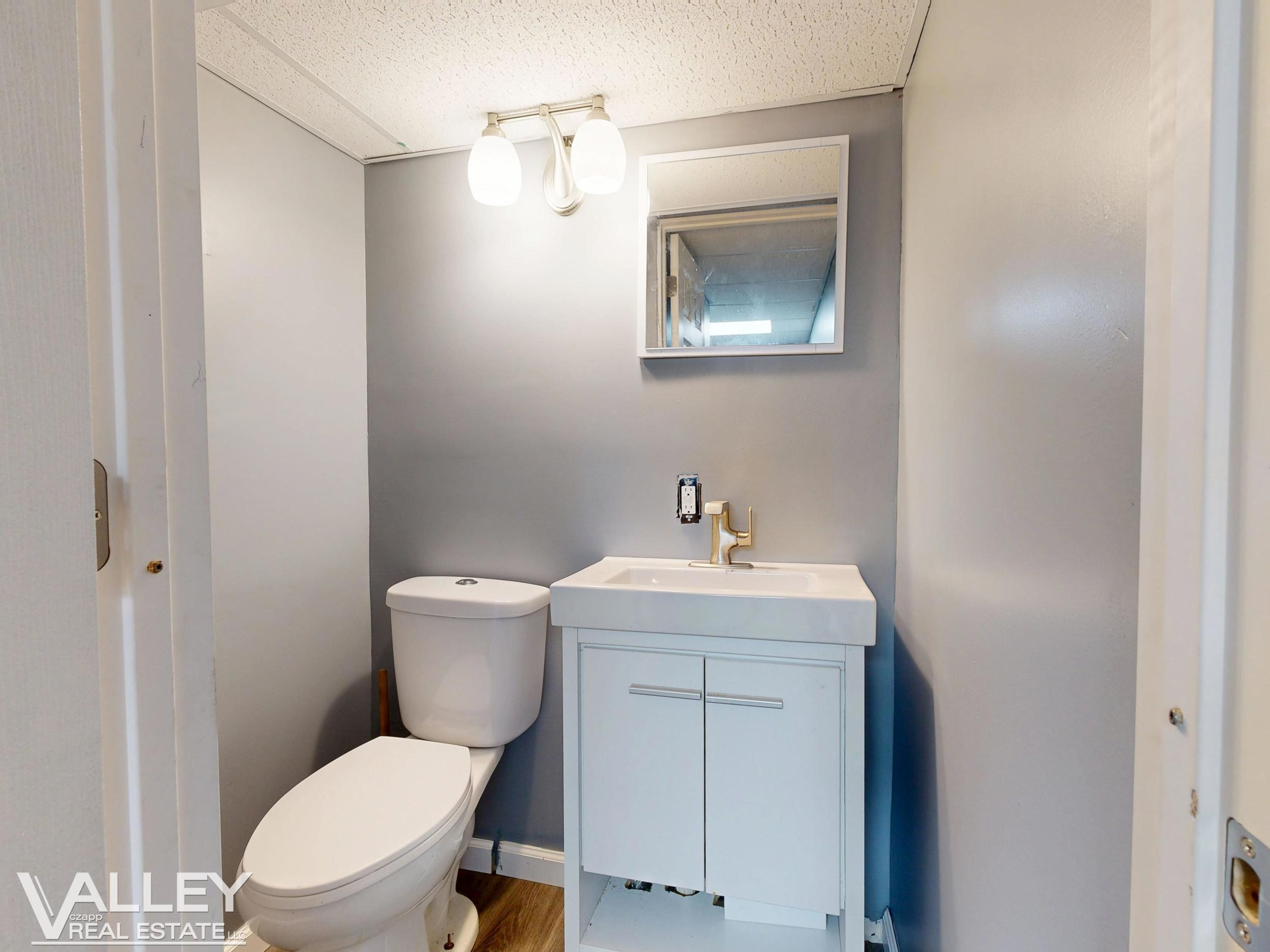 5320 N Nottingham Drive, Saginaw, MI 48603 — Photo 36